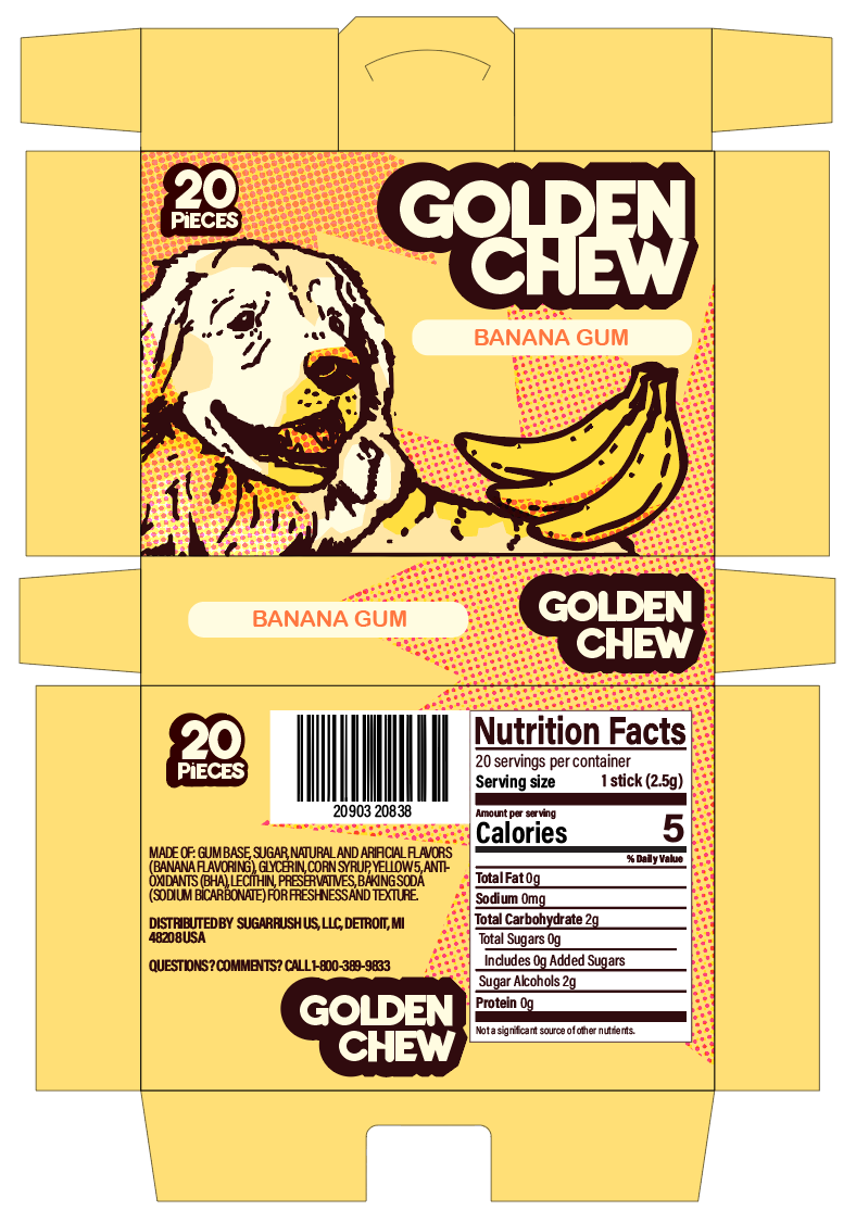 Screenshot 2026-04-21 at 7.40.05 PM.png