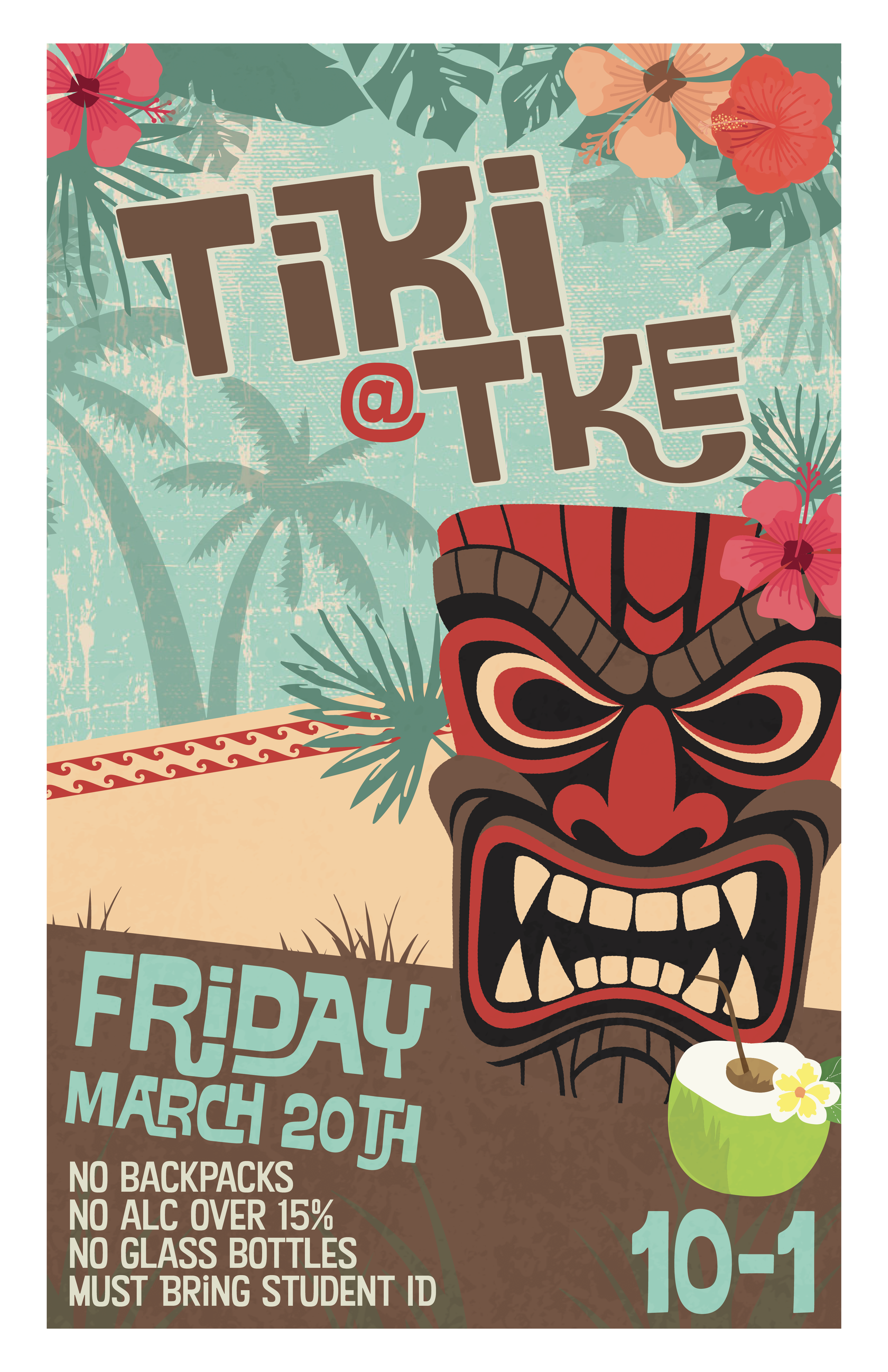 Copy of TIKI PARTY.png
