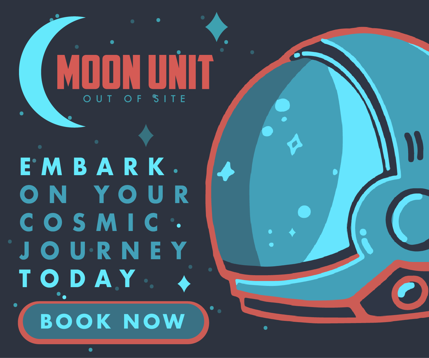 Moonunit-02.png