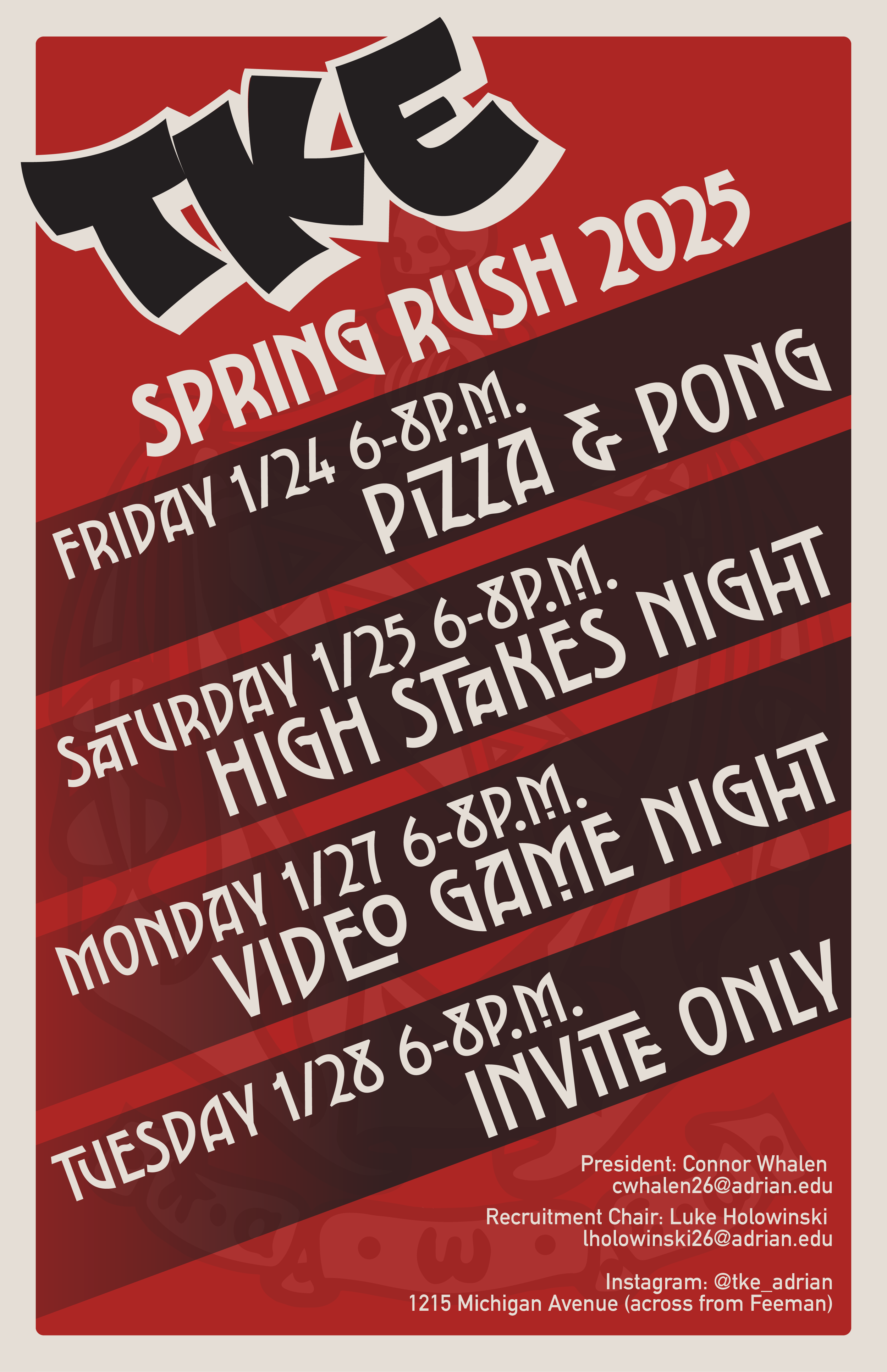 TKE Spring Rush 2025 Flyer.png