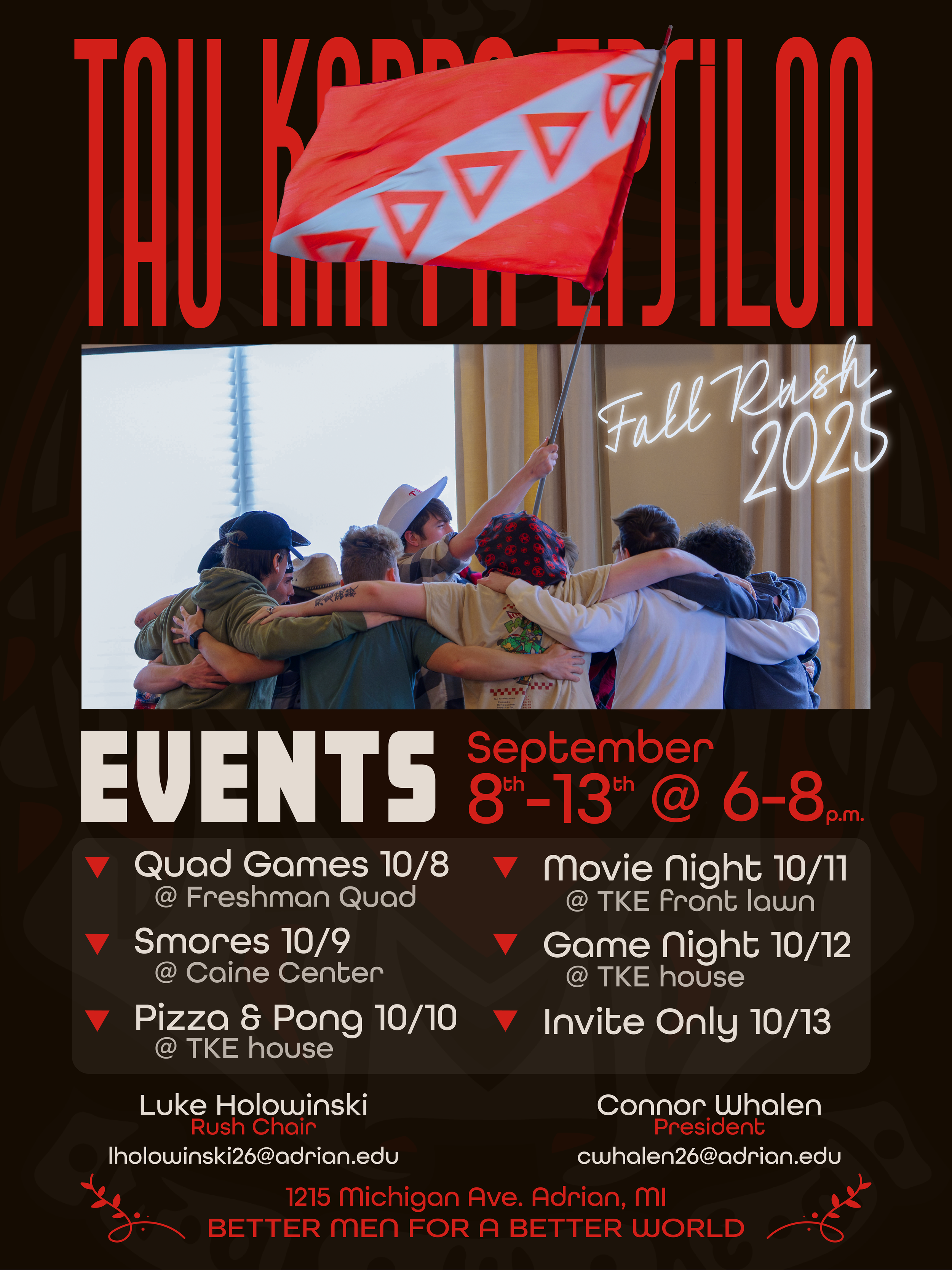 Copy of TKE 2025 FALL RUSH.png