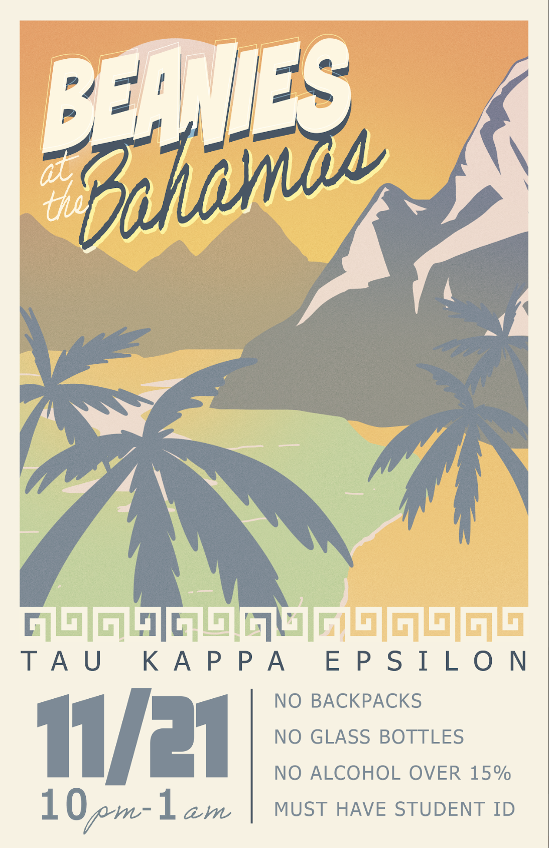 Screenshot 2026-04-20 at 1.38.31 PM.png