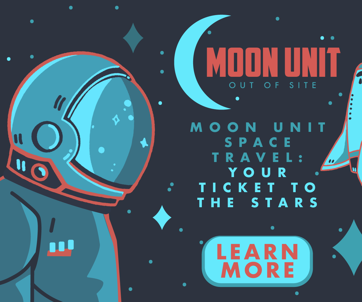 Moonunit-04.png