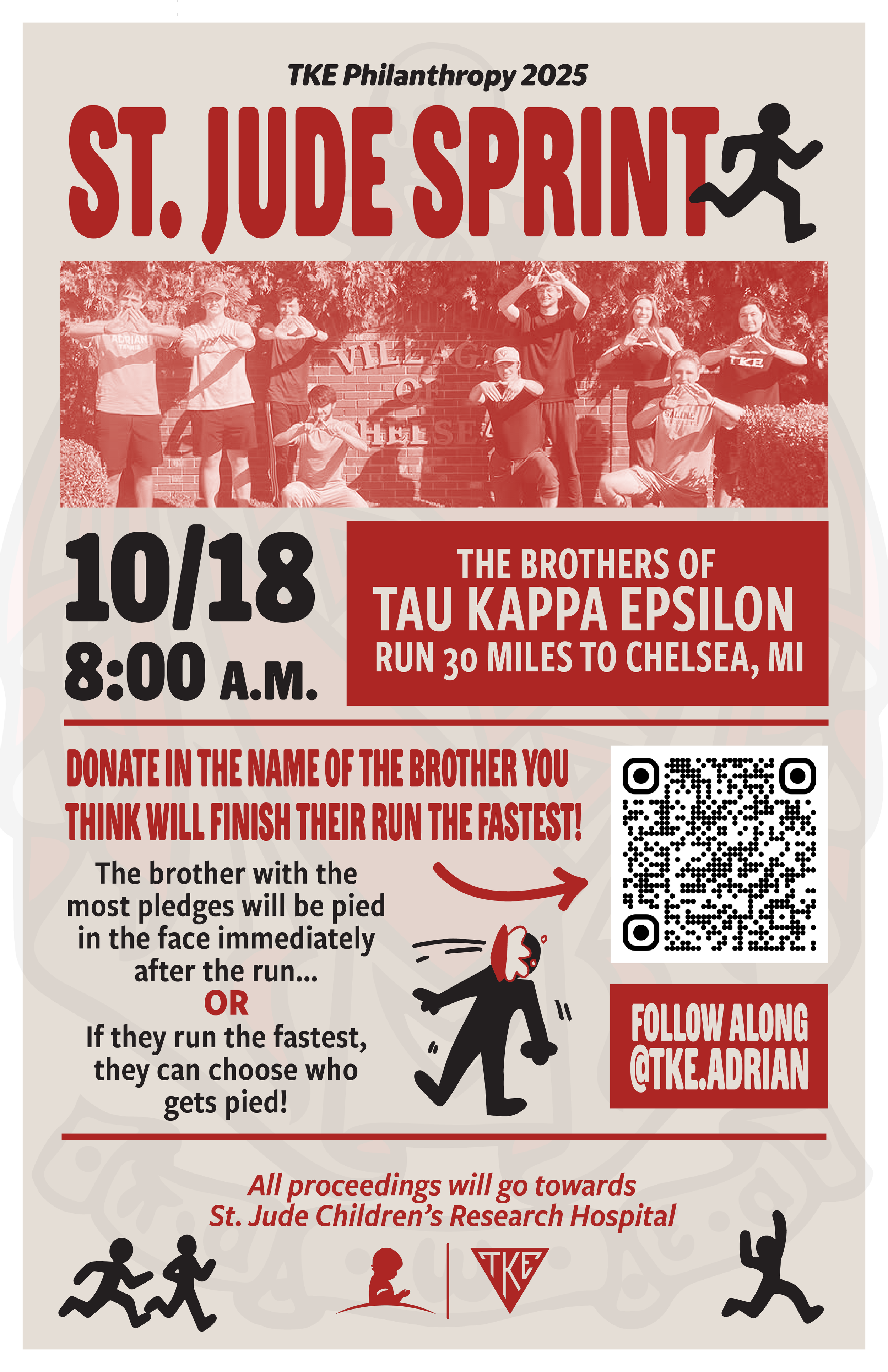 Copy of st jude run.png