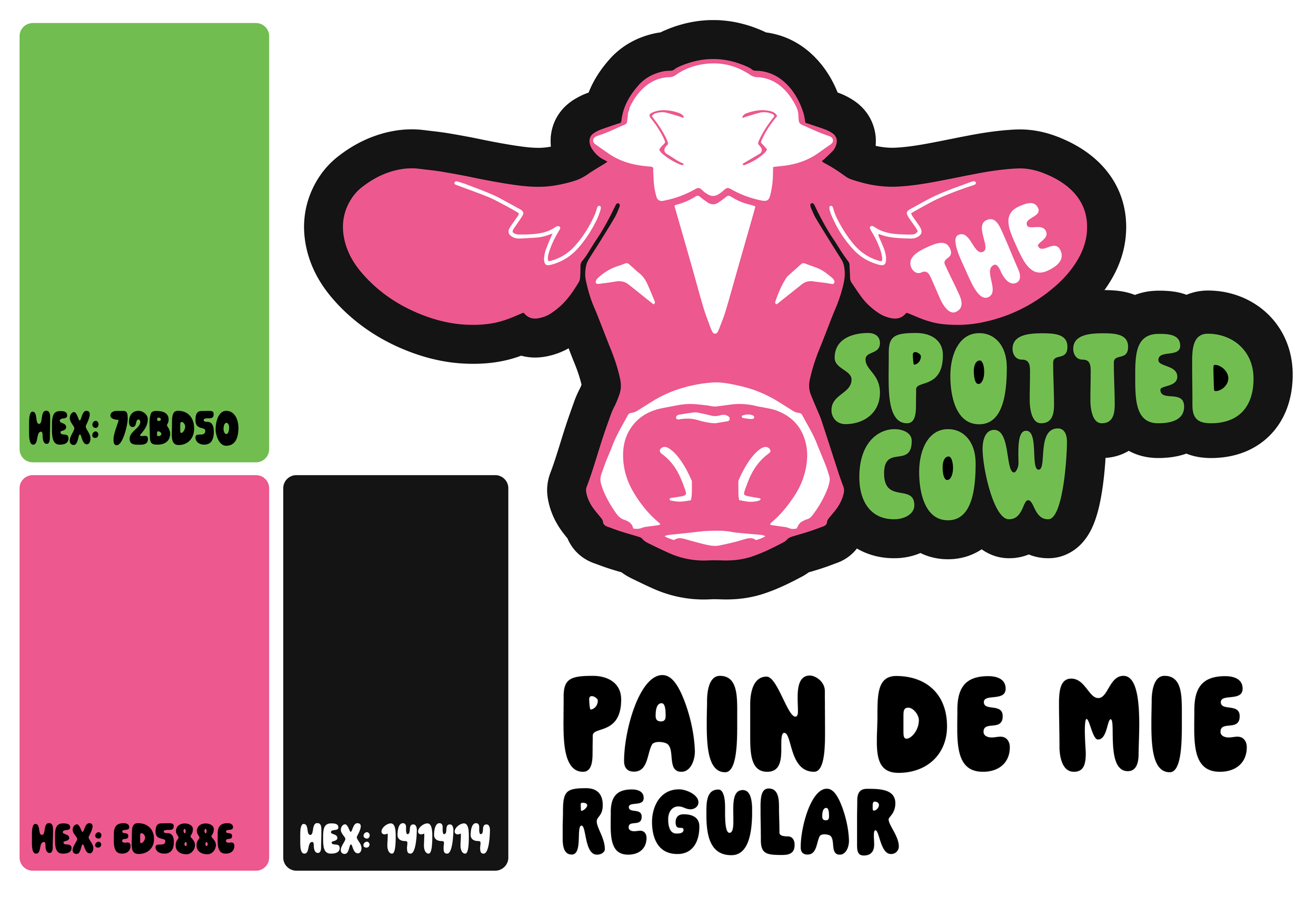 spotted cow remake.png
