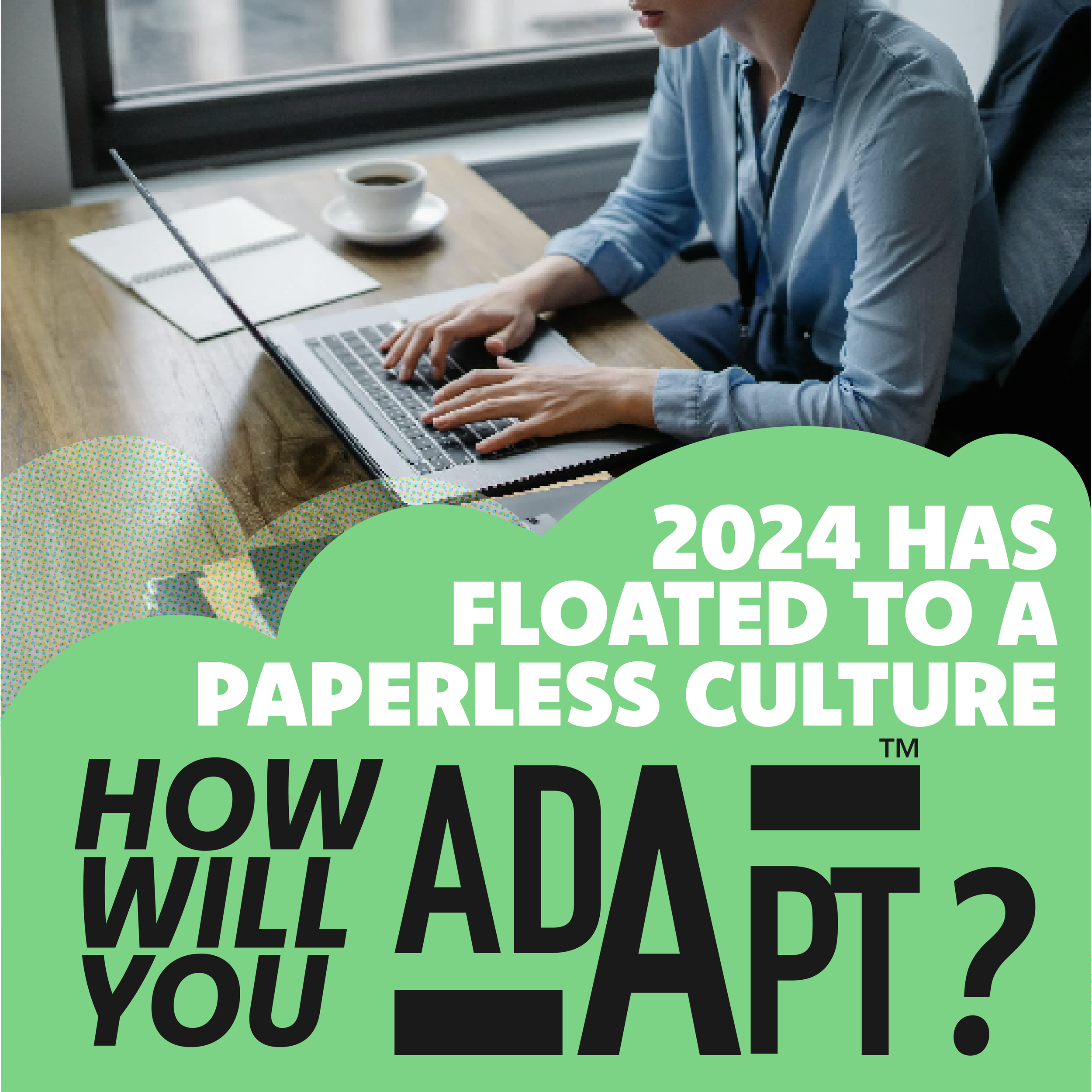 Adapt Campaign-01.png