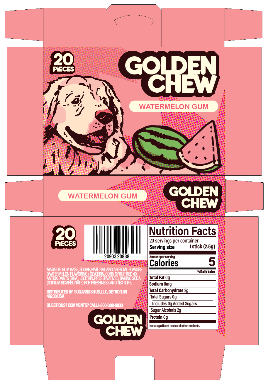 Screenshot 2026-04-21 at 7.39.32 PM.png