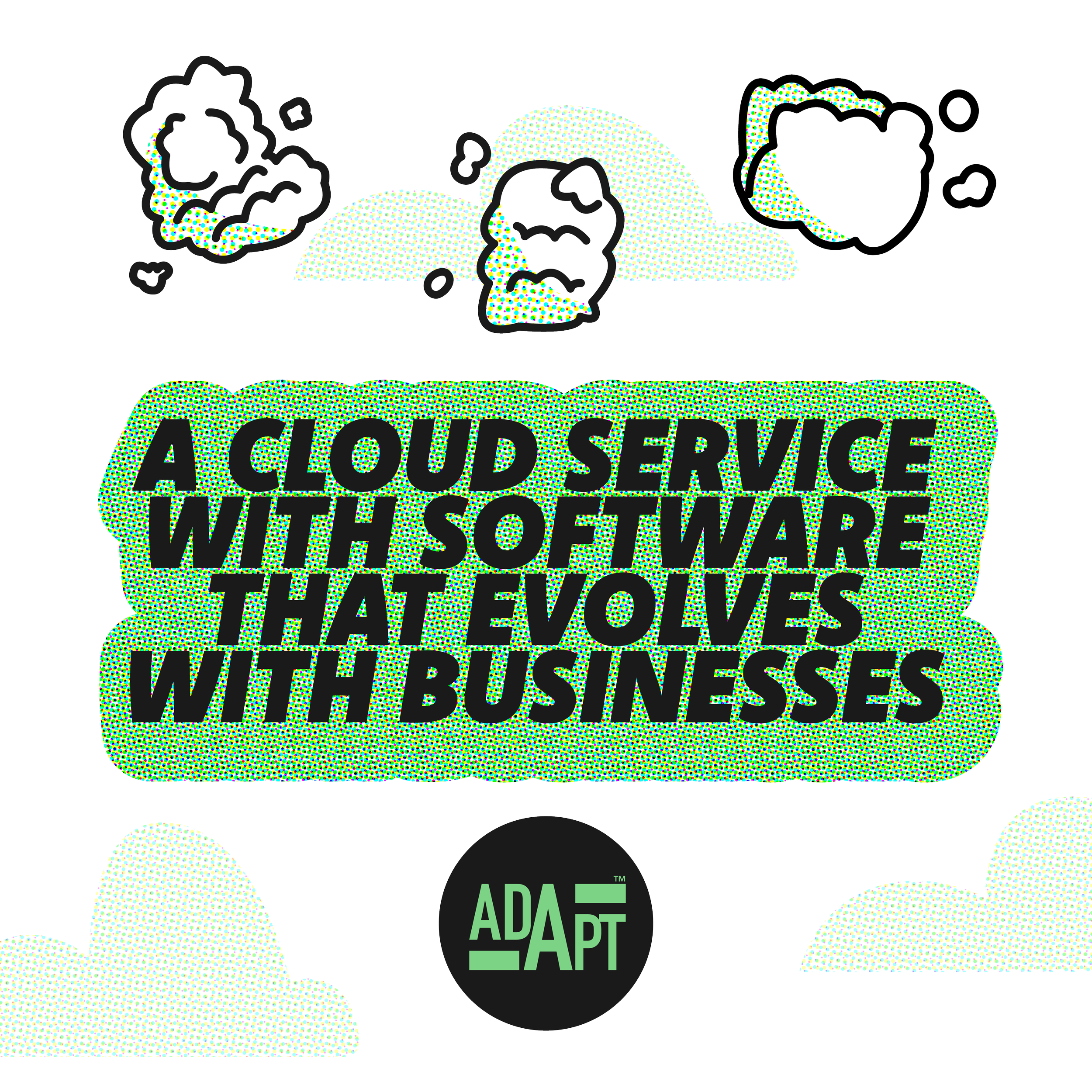 Adapt Campaign-02.png