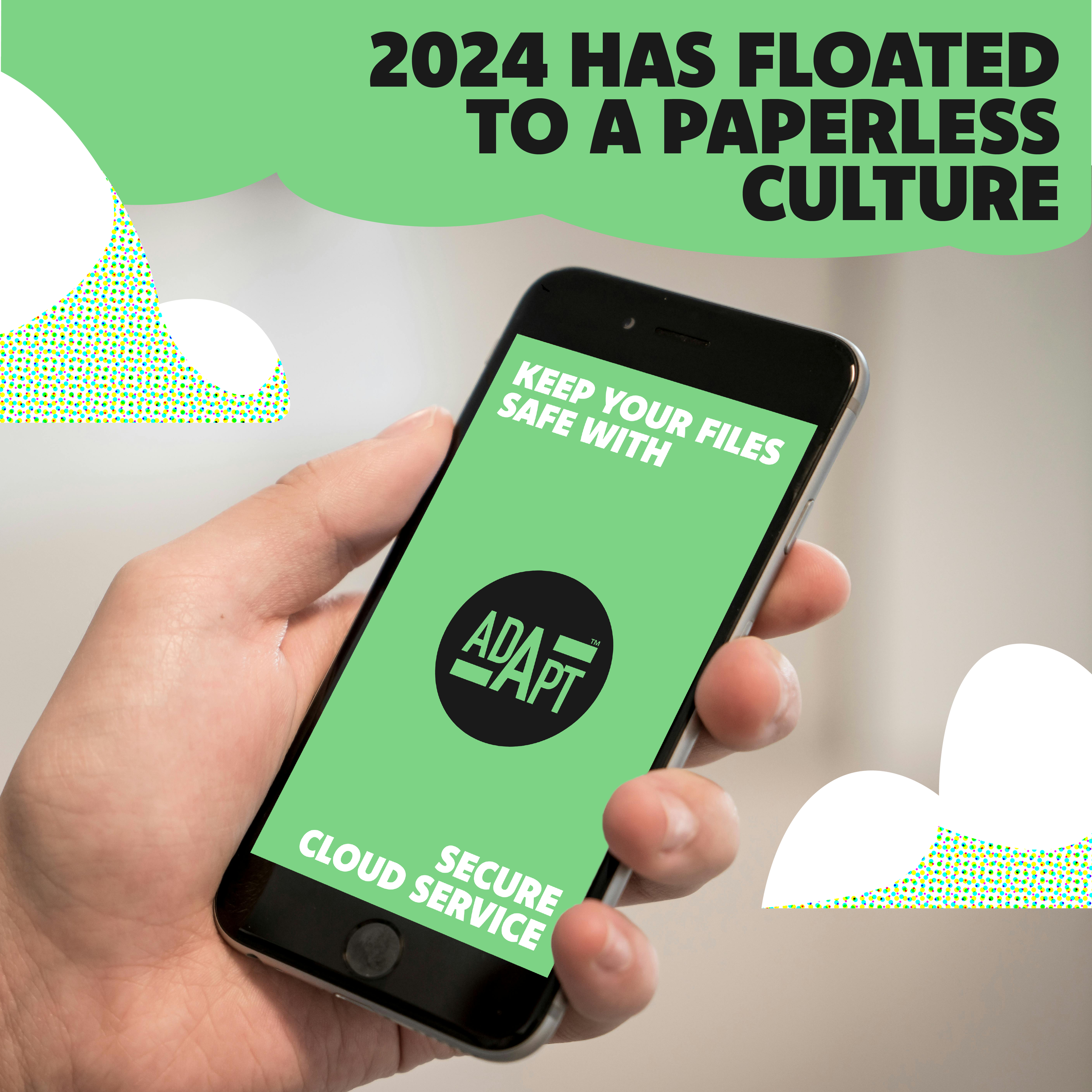 Adapt Campaign-04.png