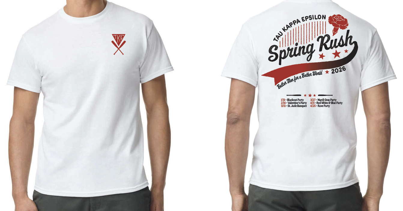 Screenshot 2026-04-20 at 1.36.20 PM.png