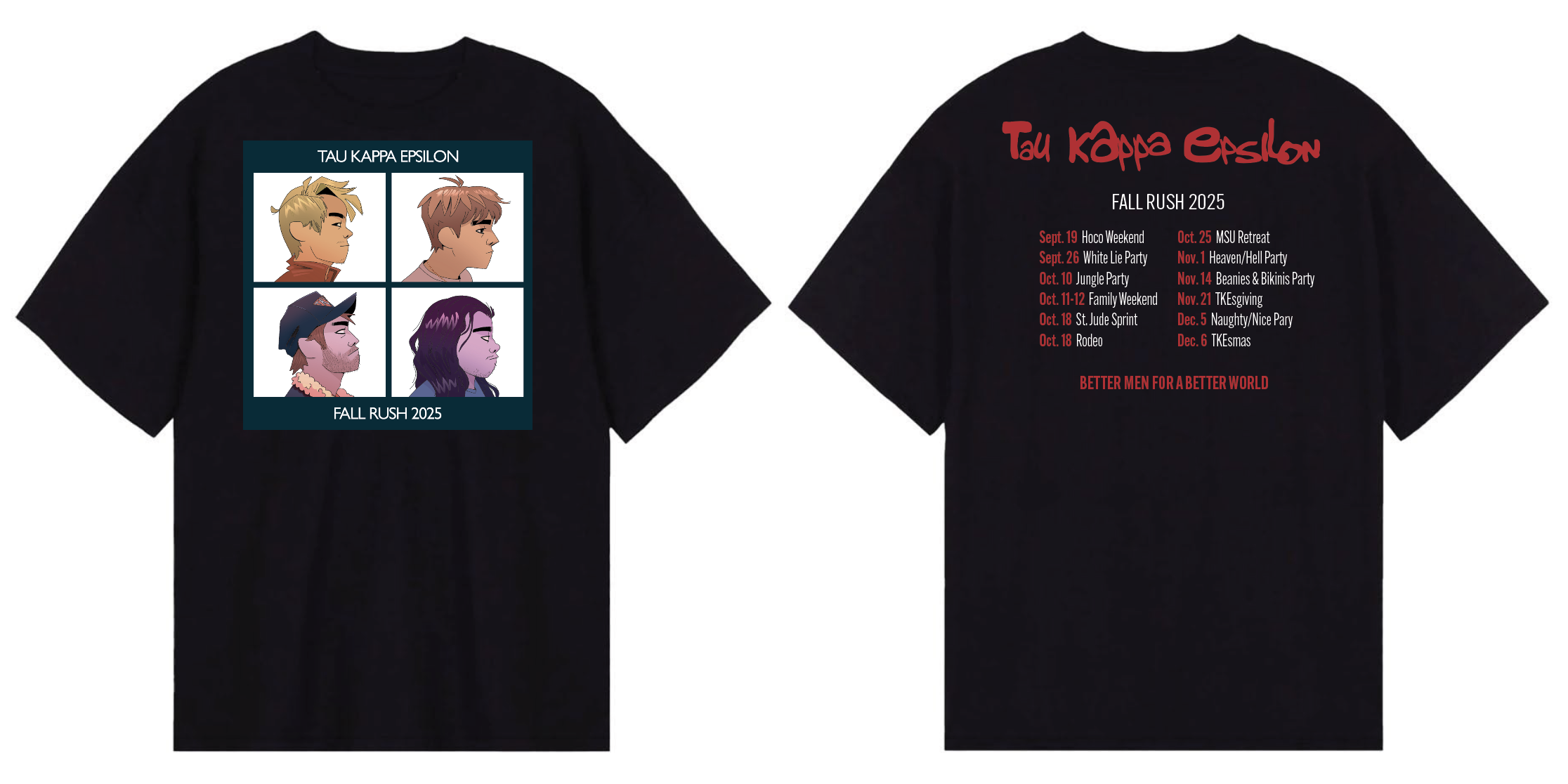 Screenshot 2026-04-20 at 1.46.41 PM.png