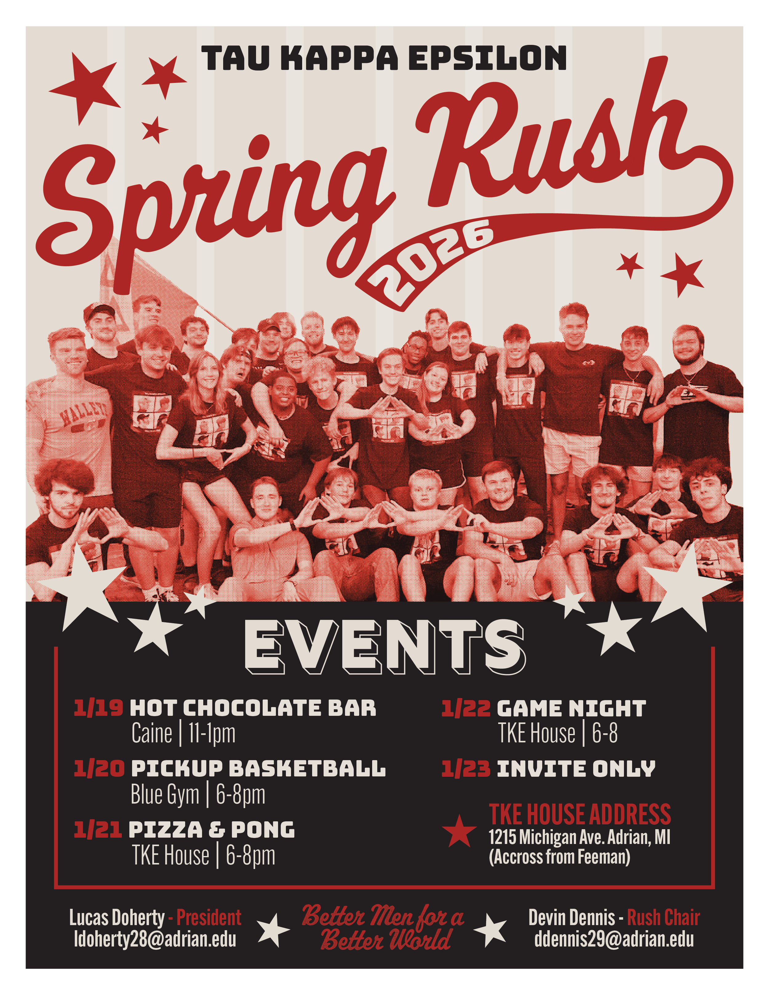 Copy of FINAL FLYER SPRING 26.png