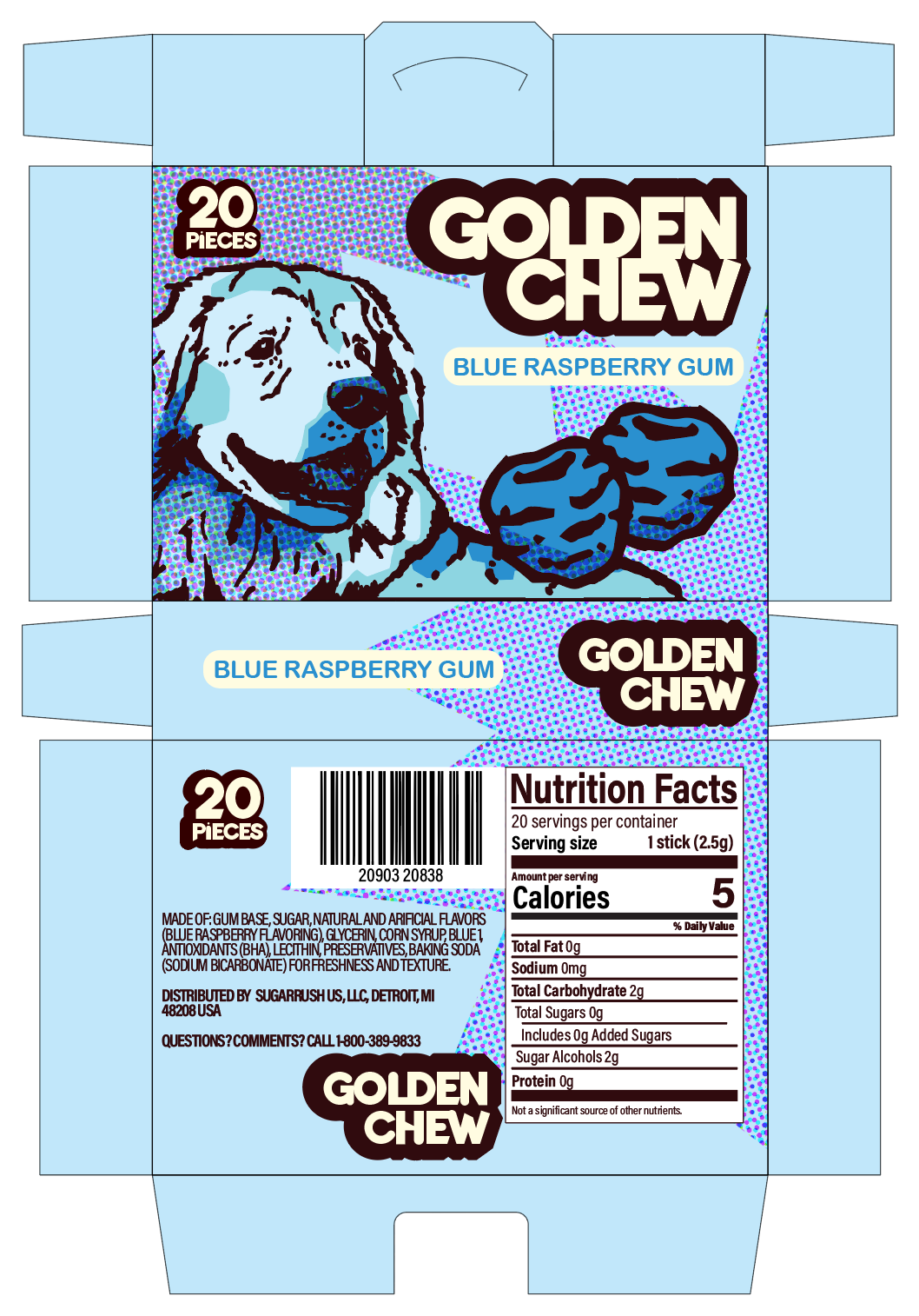 Screenshot 2026-04-21 at 7.40.29 PM.png