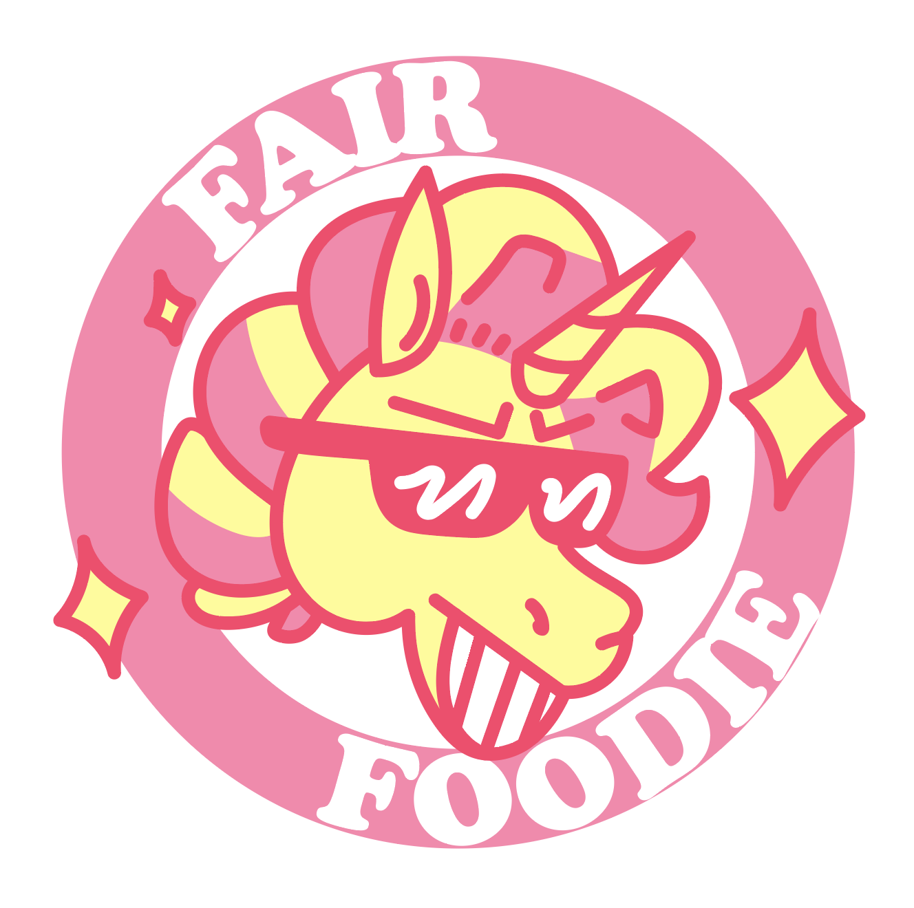 Screenshot 2026-04-21 at 7.38.51 PM.png