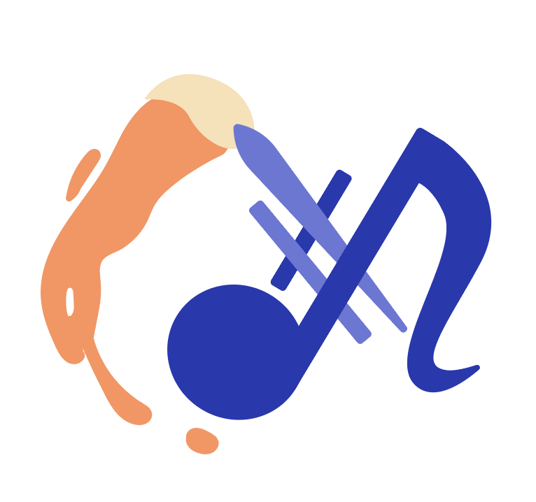 Screenshot 2026-04-21 at 7.34.49 PM.png