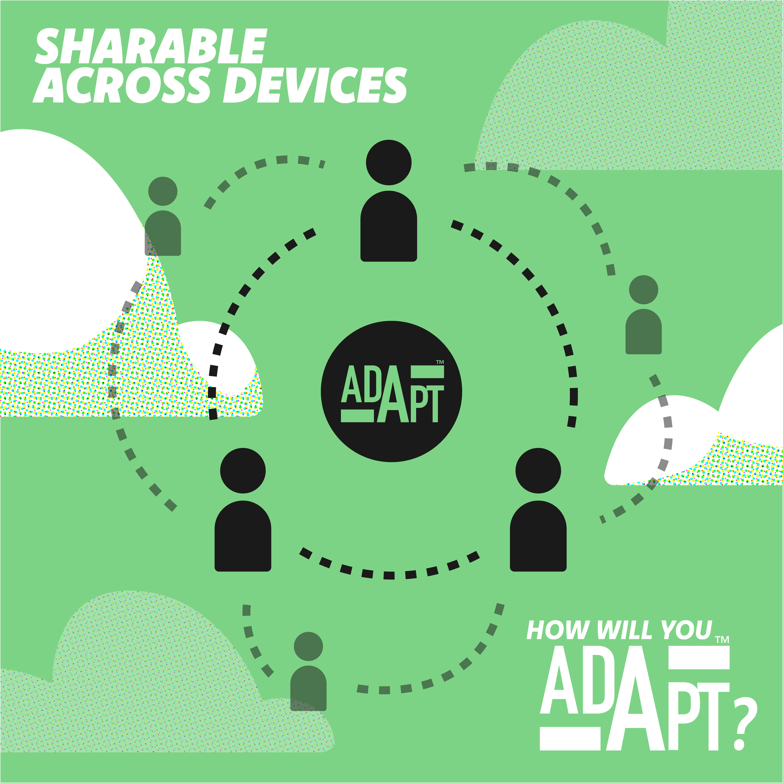 Adapt Campaign-03.png