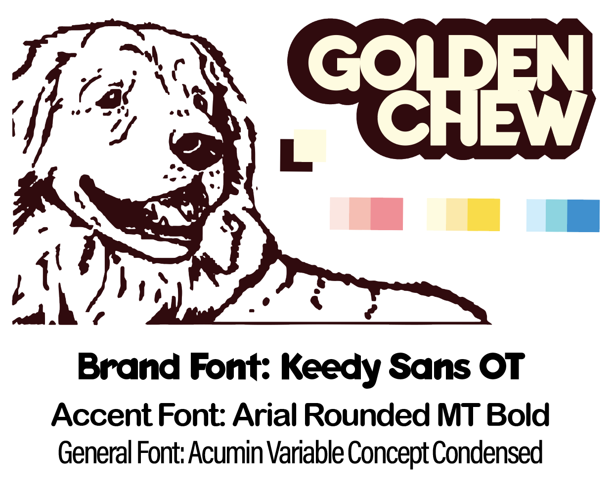 Screenshot 2026-04-21 at 7.37.11 PM.png