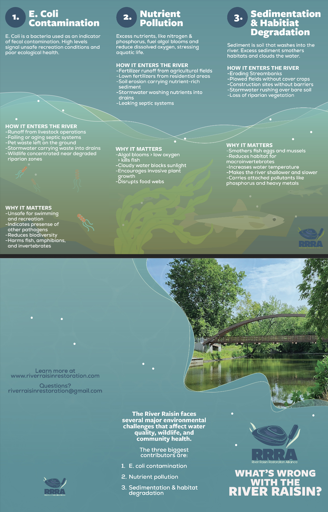 Screenshot 2026-04-21 at 6.51.11 PM.png