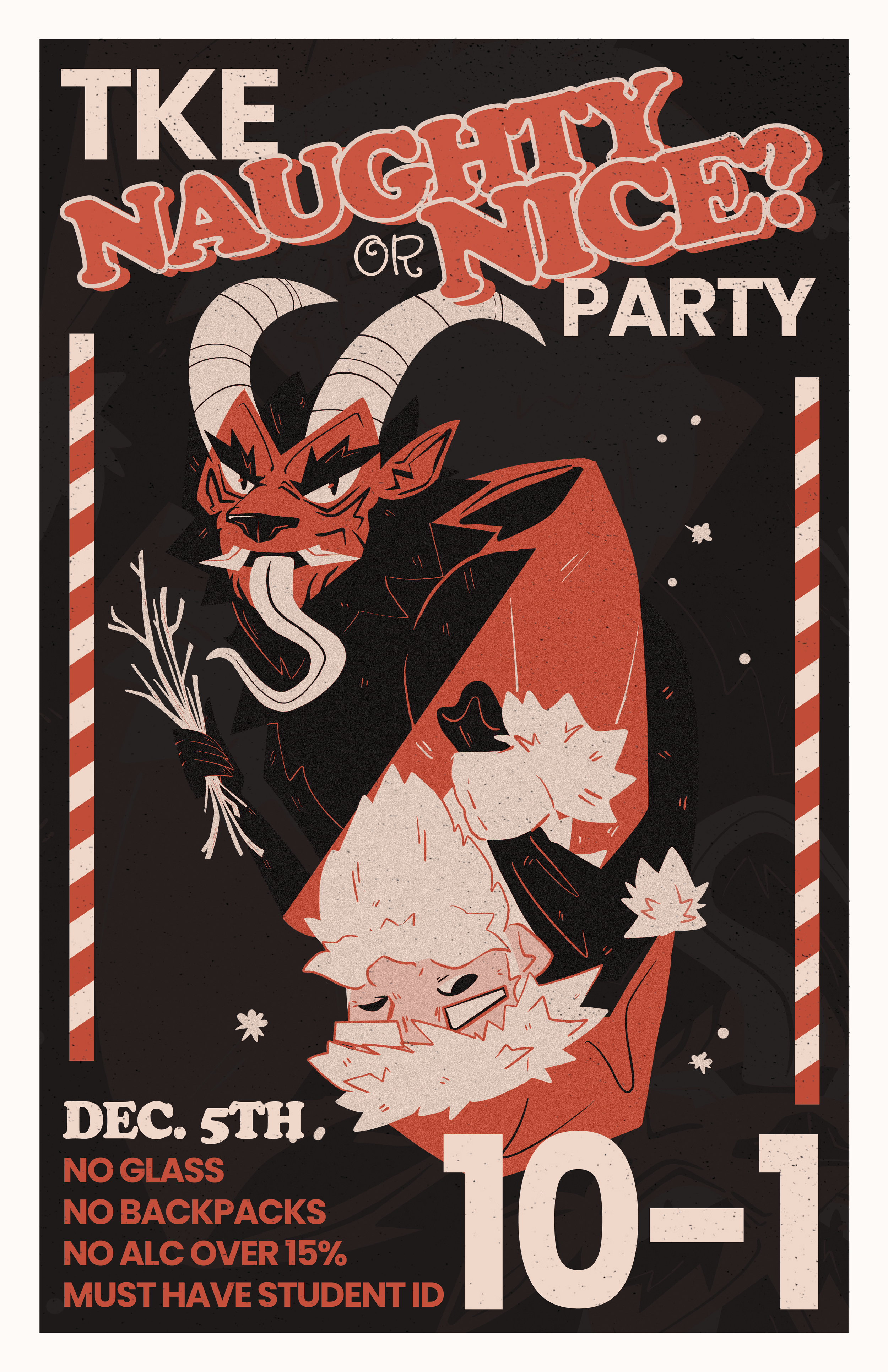 Copy of naughty or nice party.png