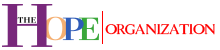 Hope Program inc Organization