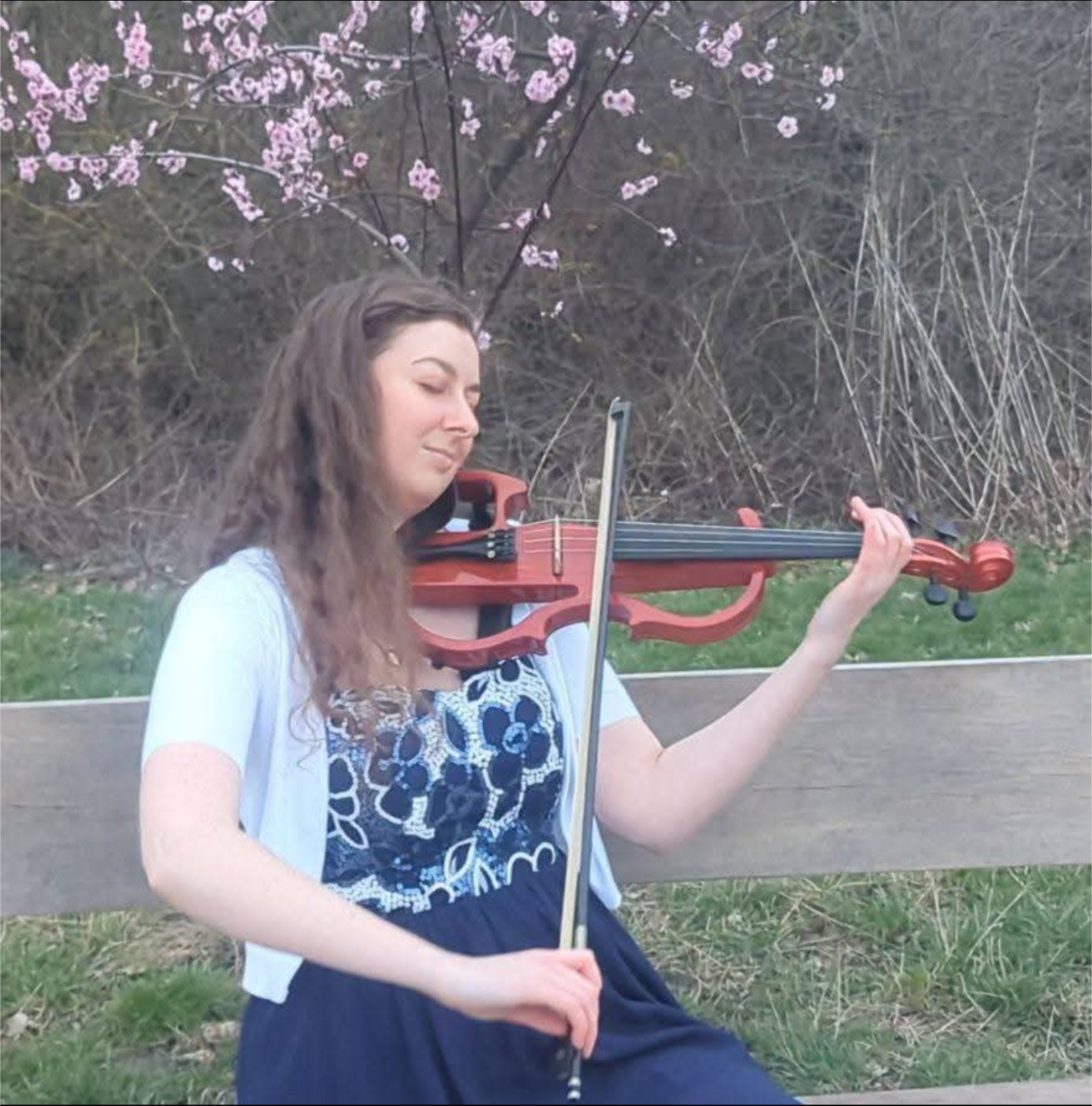 Ceremony + Drinks Reception