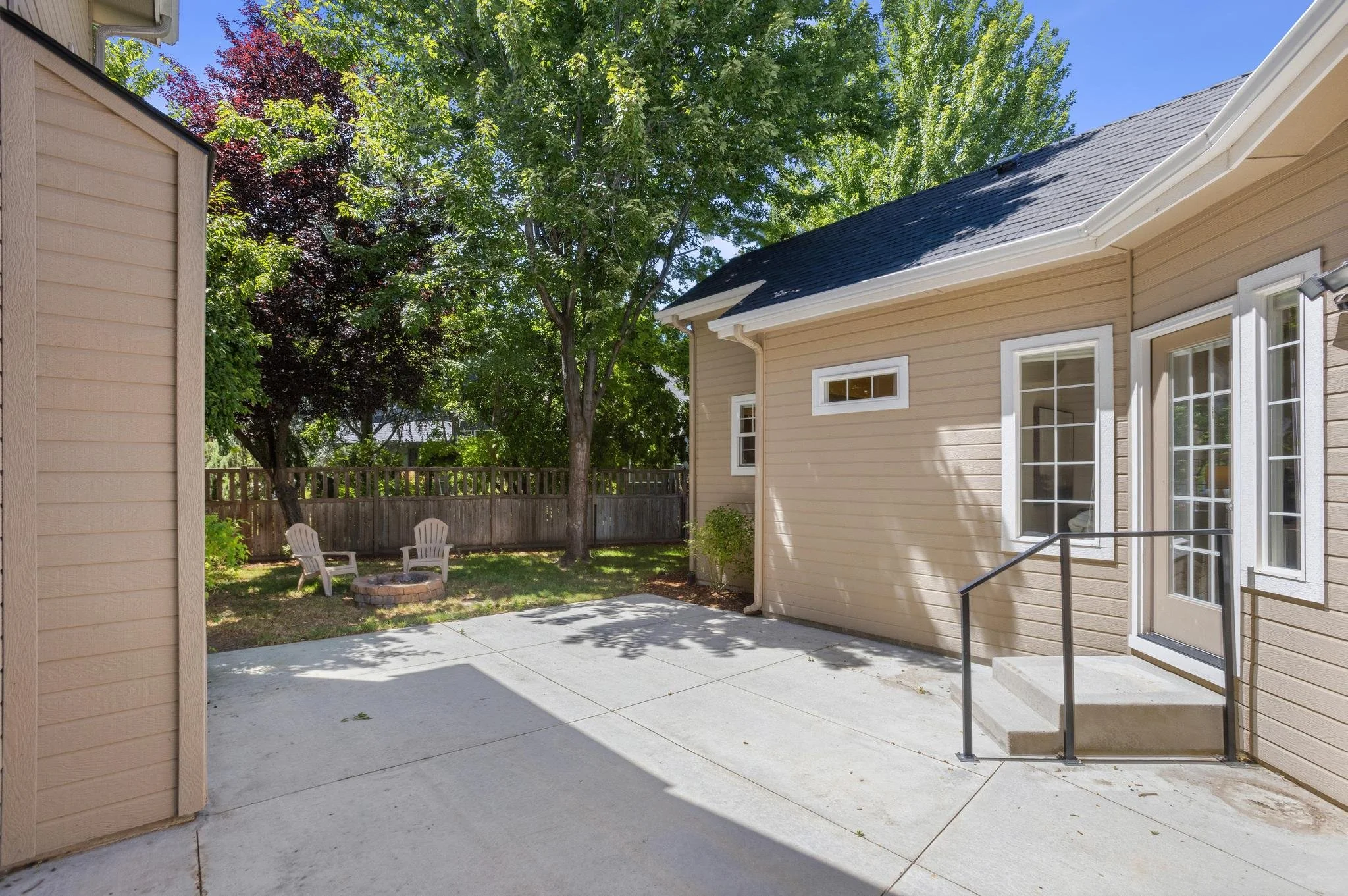 13507 Fourth St055.jpg