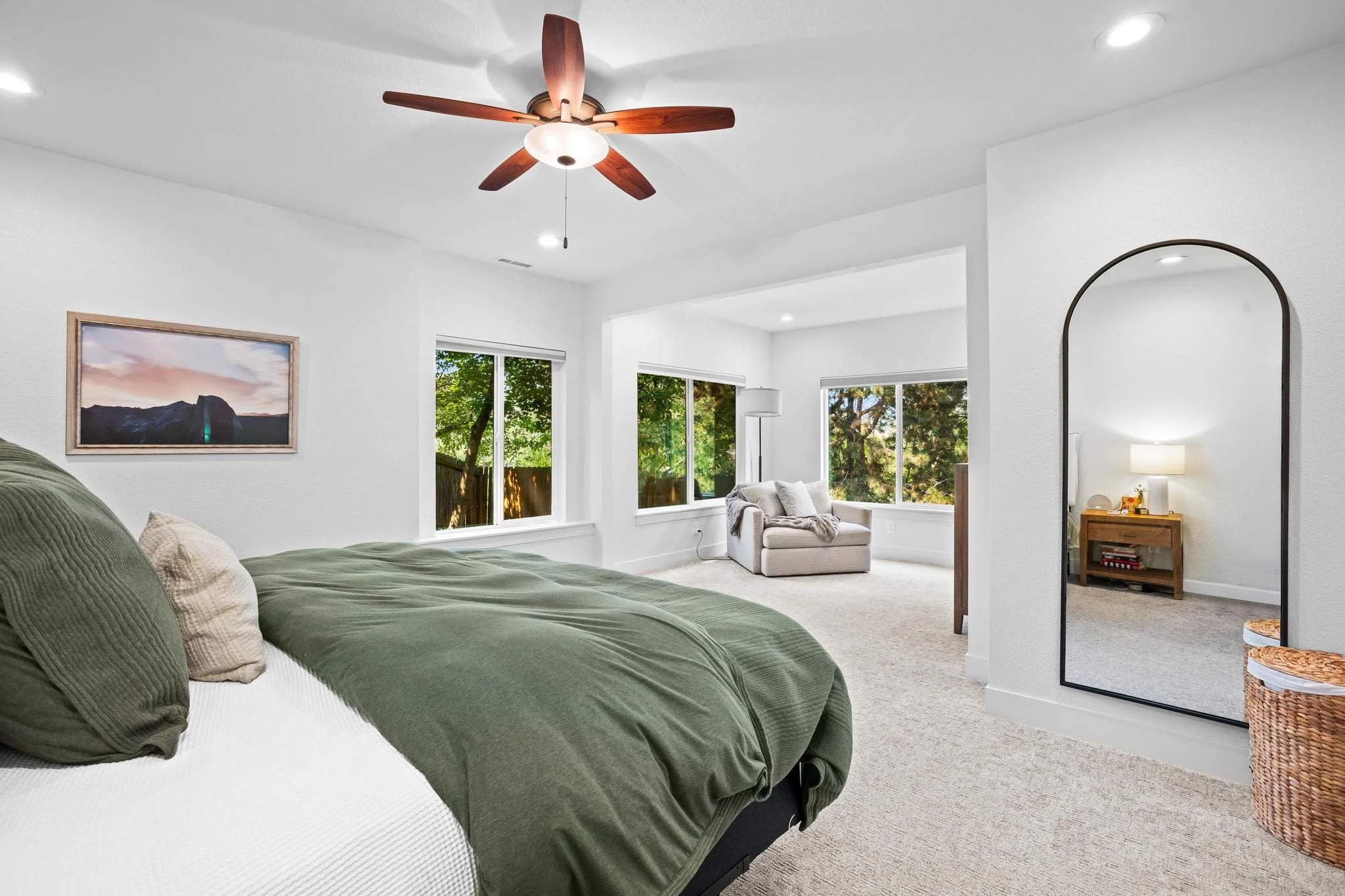 490 Balmoral040.jpg