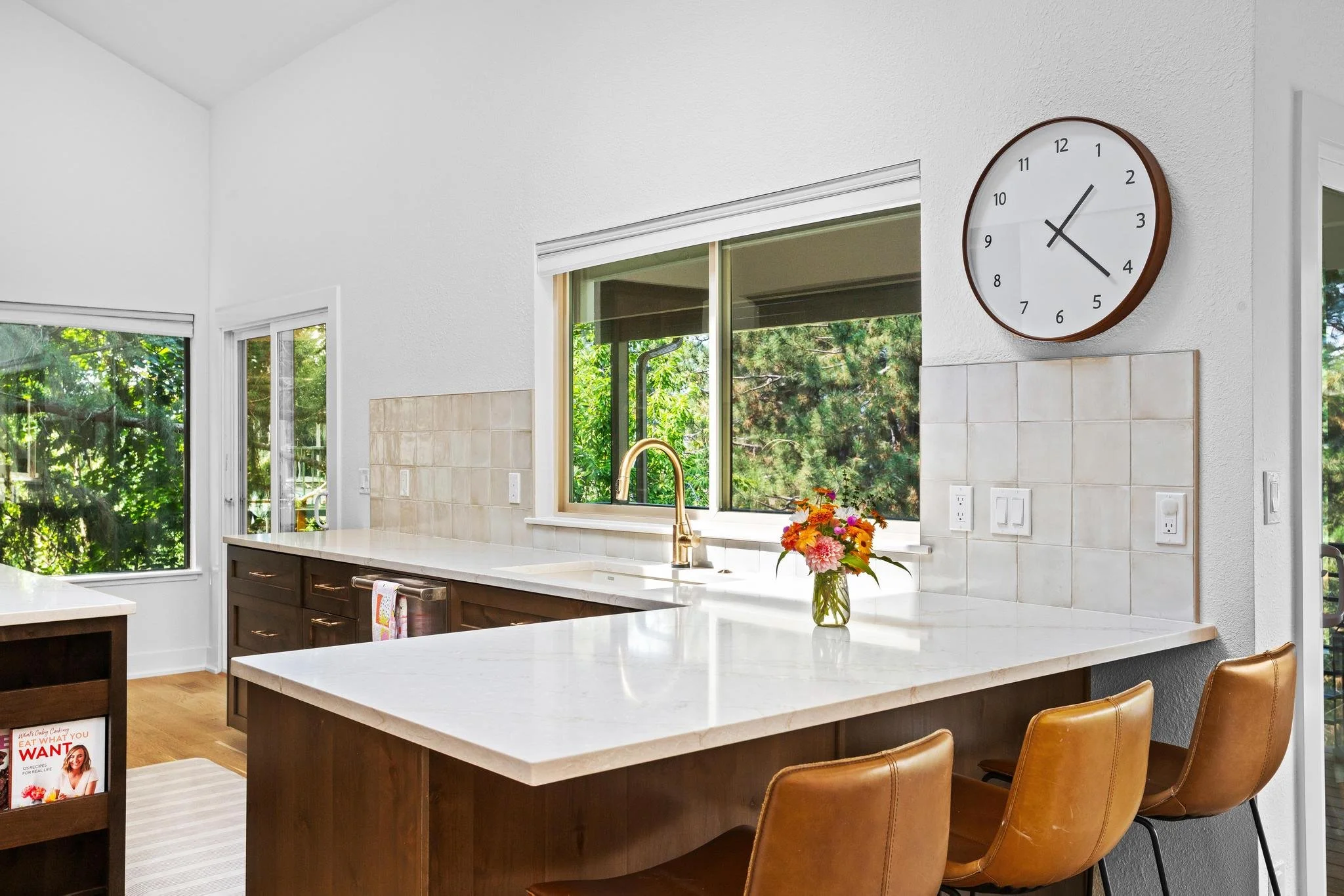 490 Balmoral020.jpg