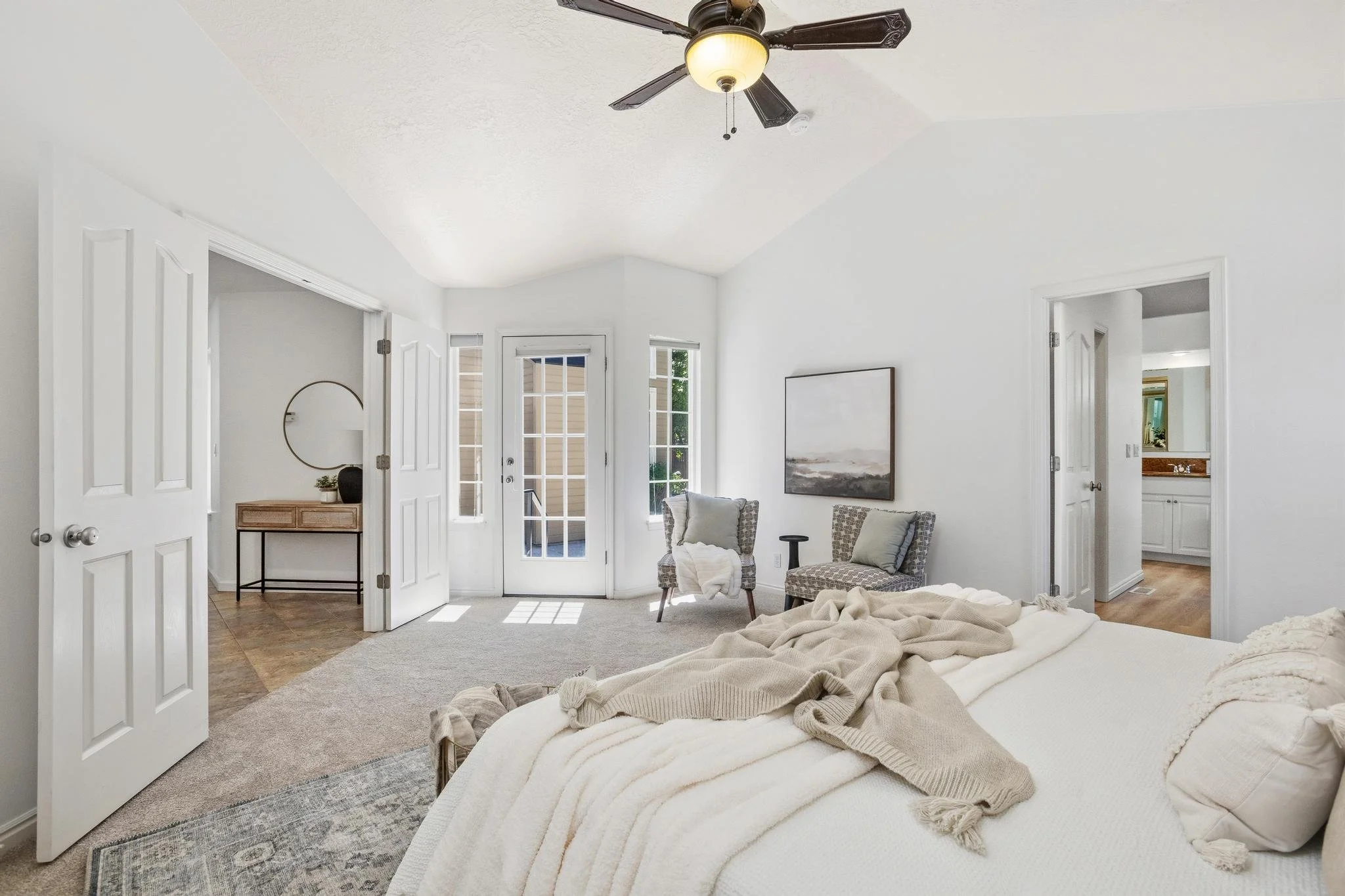13507 Fourth St030.jpg