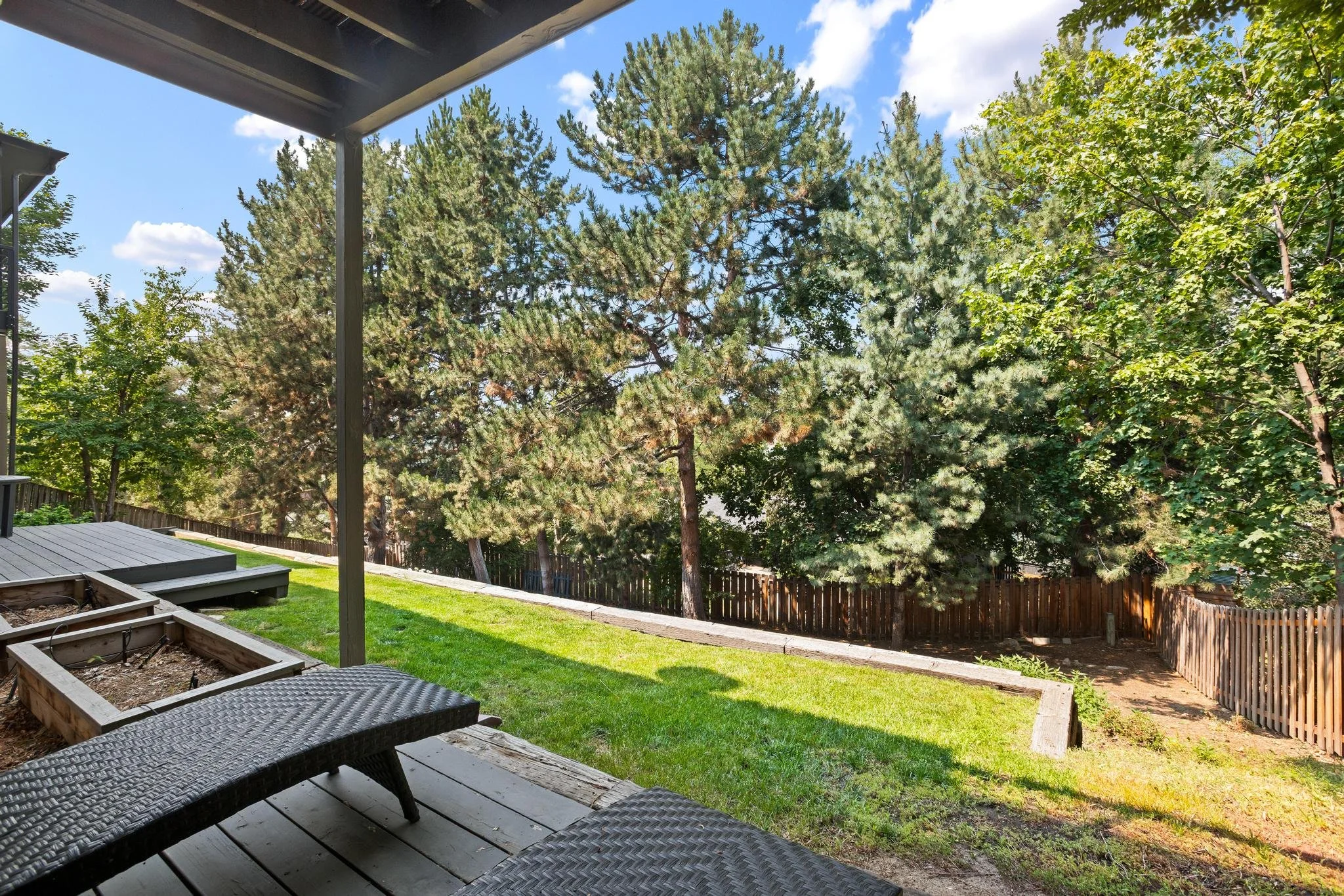 490 Balmoral063.jpg