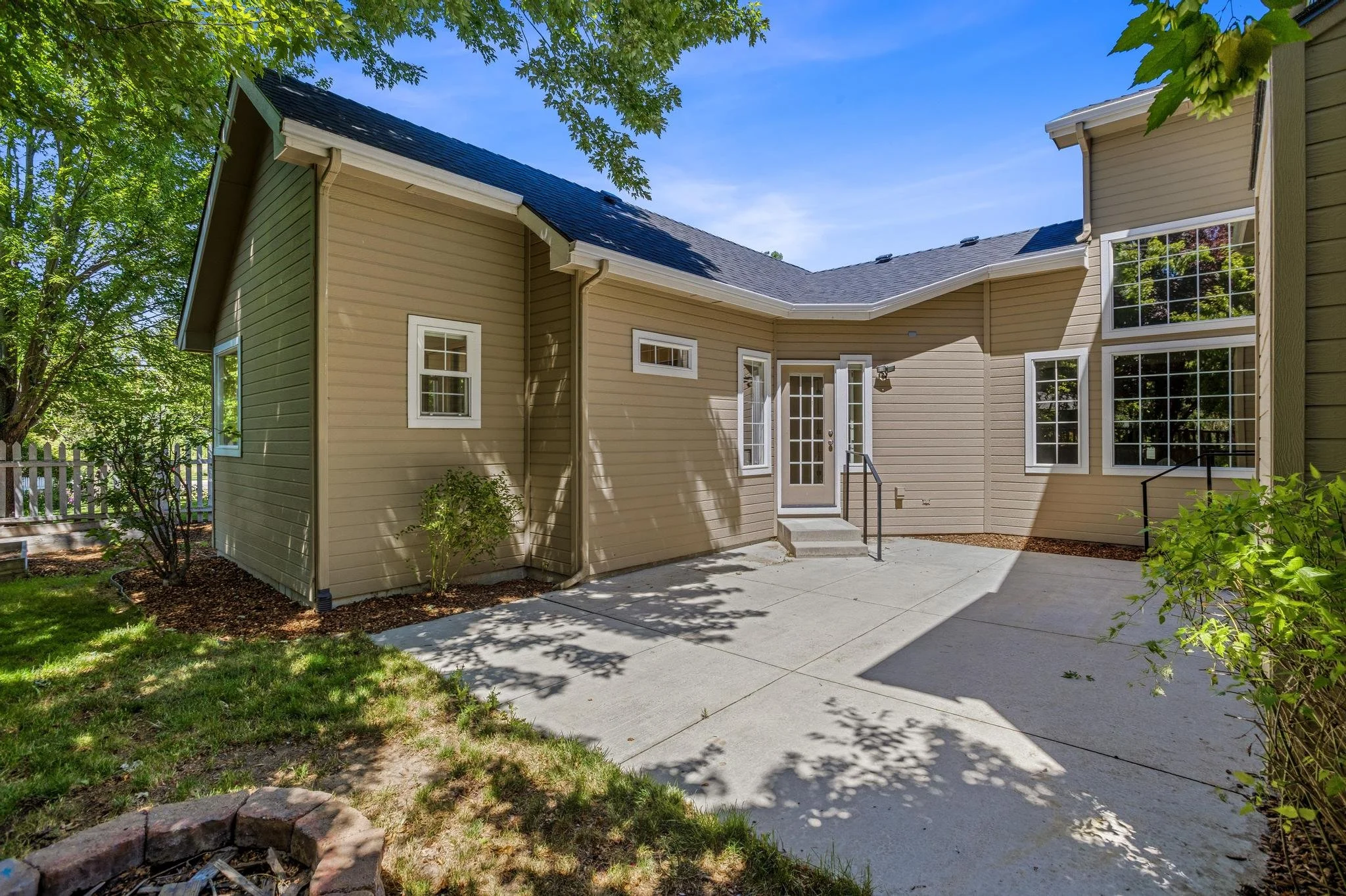 13507 Fourth St054.jpg