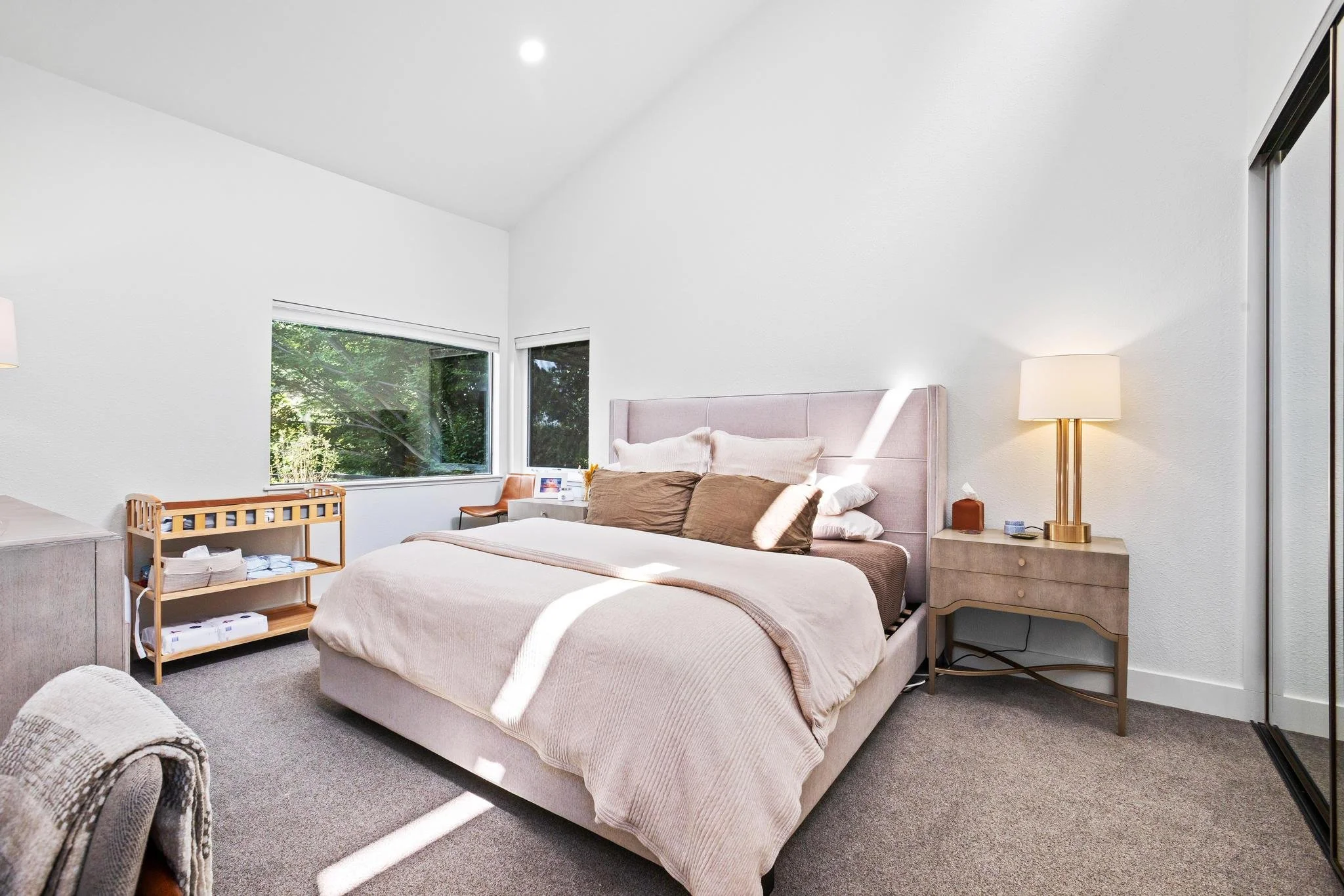 490 Balmoral030.jpg