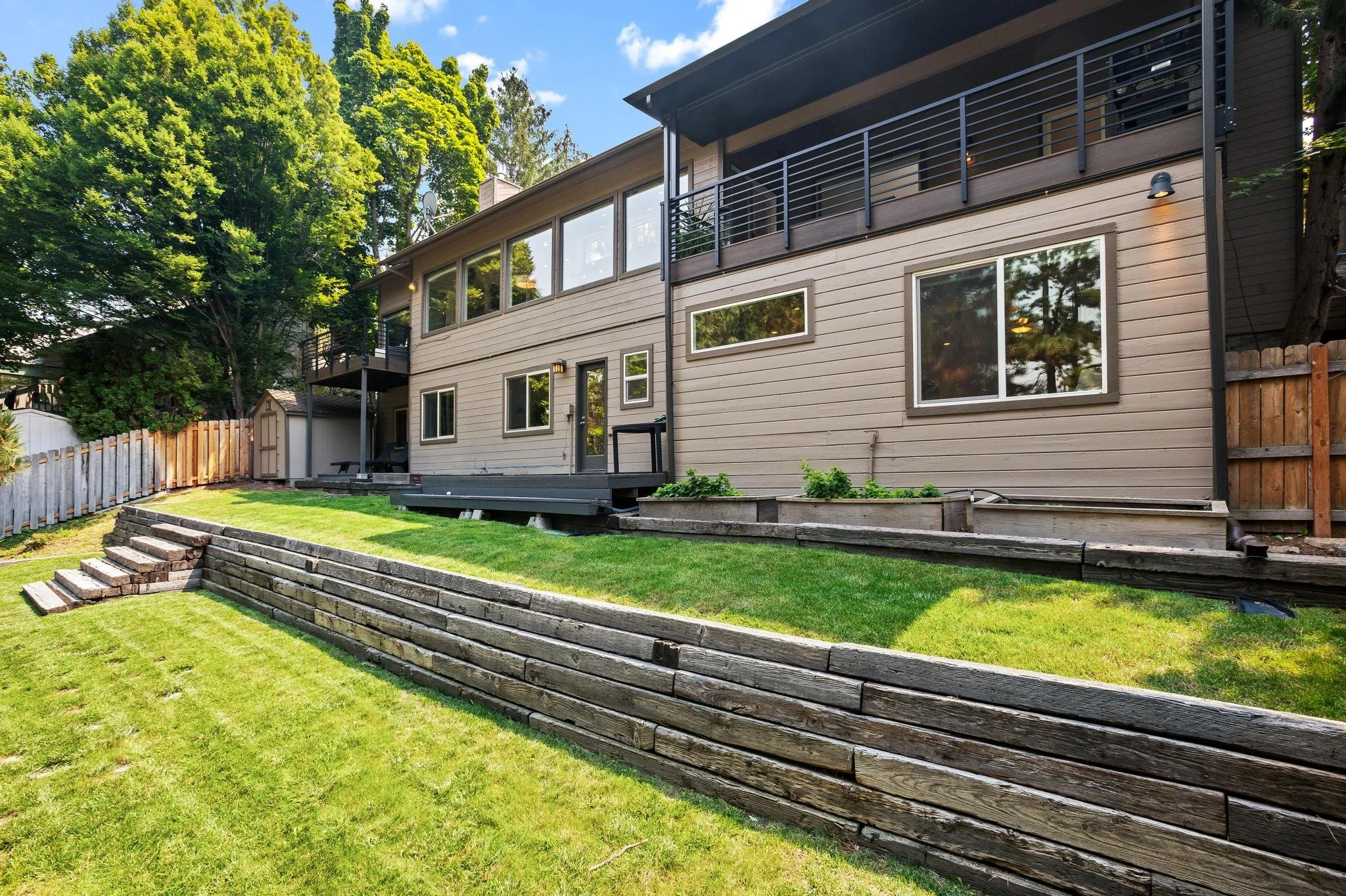 490 Balmoral061.jpg
