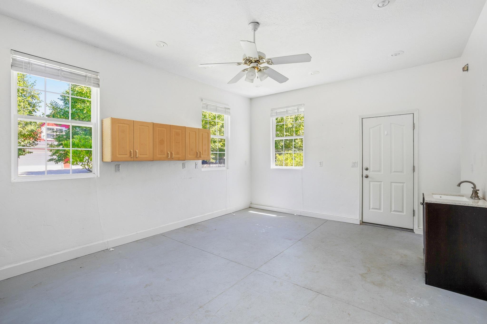 13507 Fourth St042.jpg