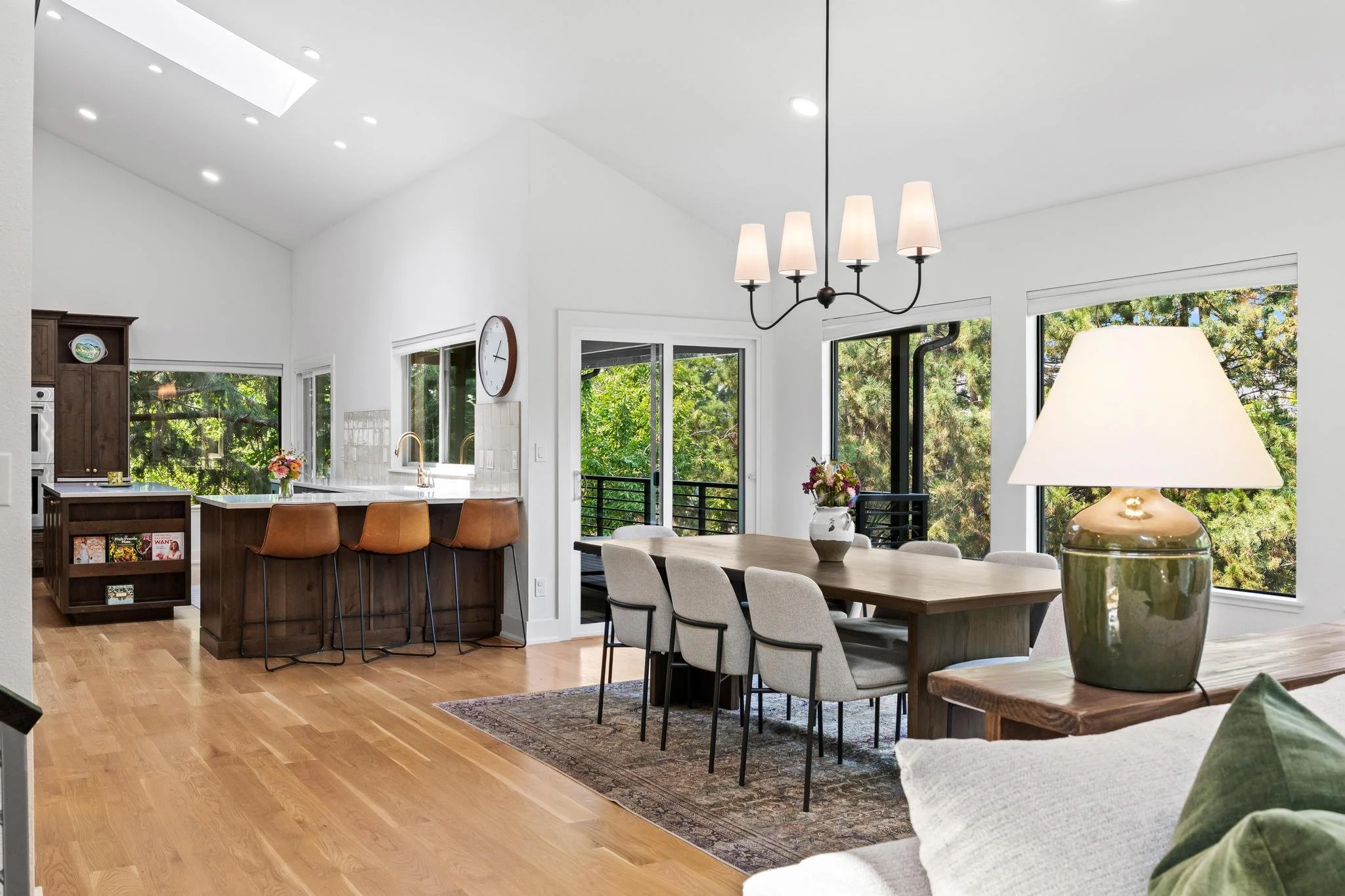 490 Balmoral013.jpg