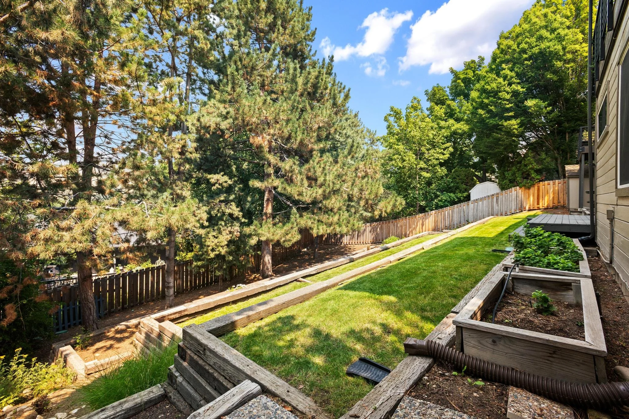 490 Balmoral062.jpg