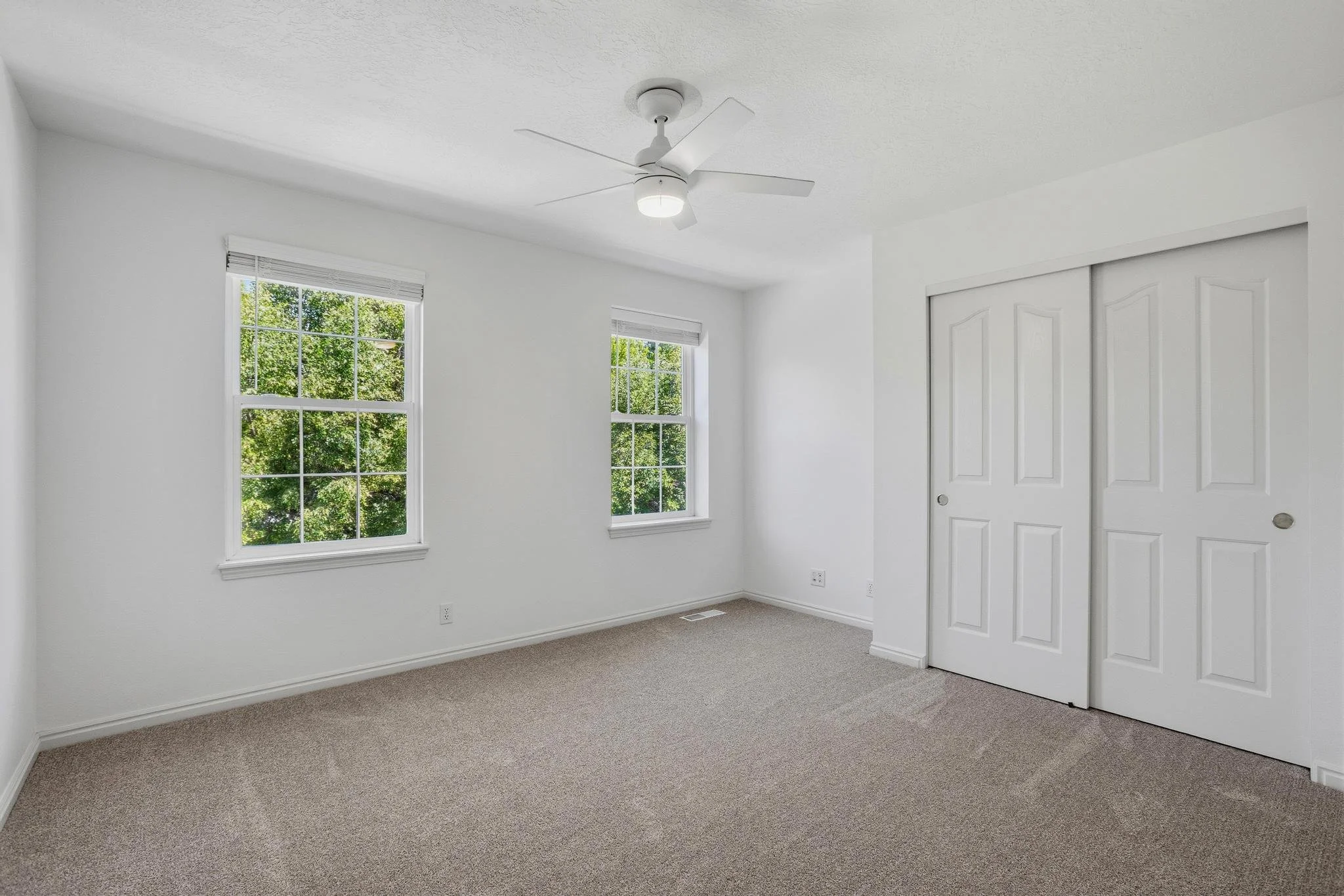 13507 Fourth St047.jpg