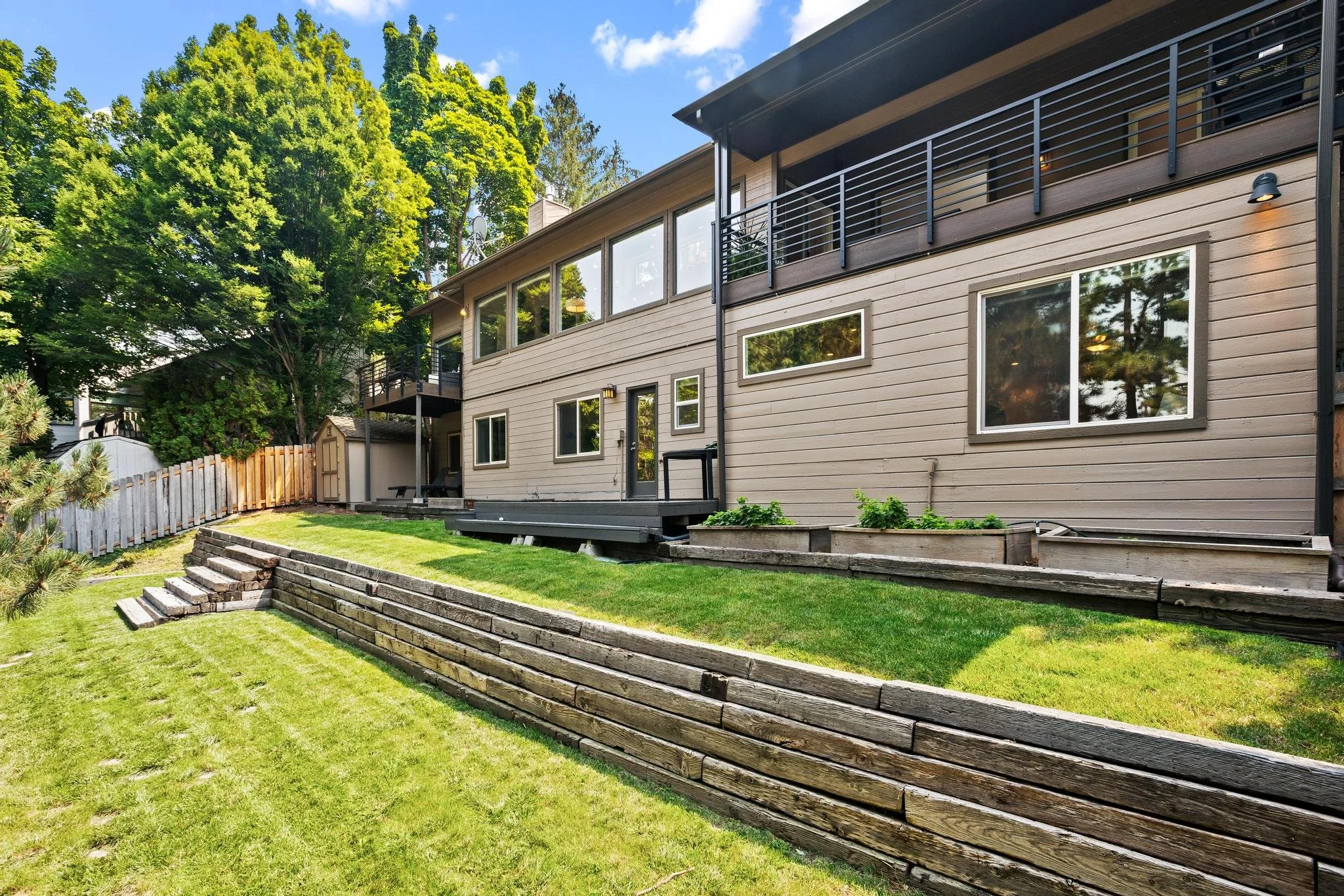 490 Balmoral060.jpg