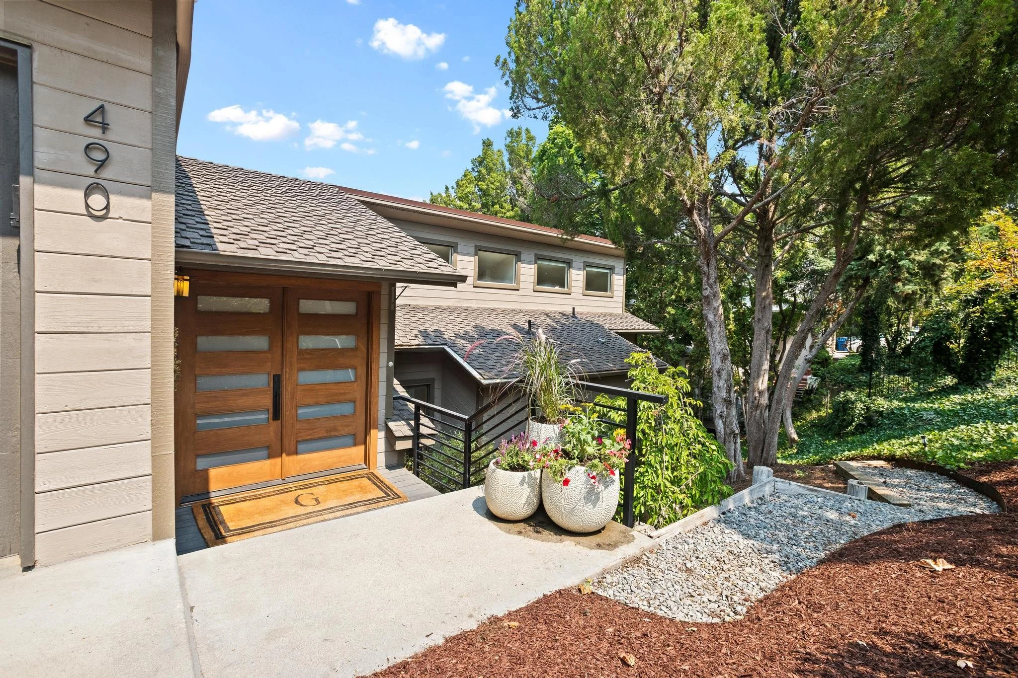 490 Balmoral006.jpg