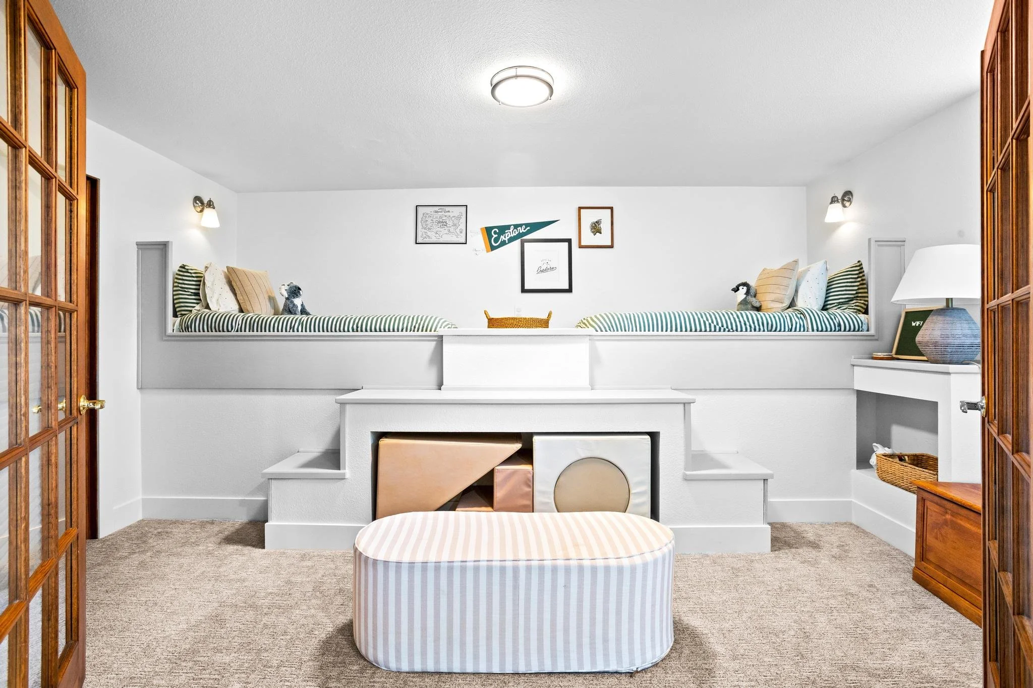490 Balmoral035.jpg