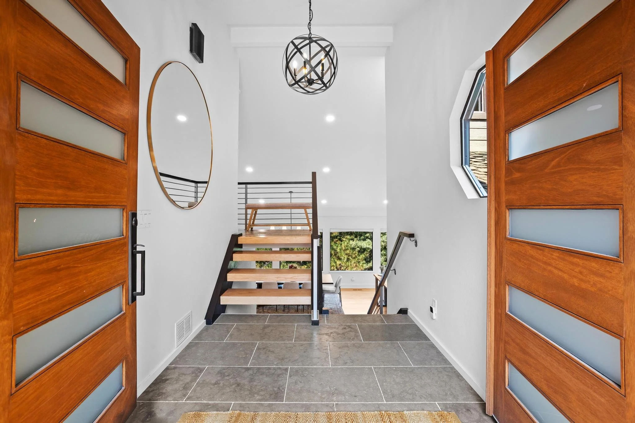 490 Balmoral007.jpg