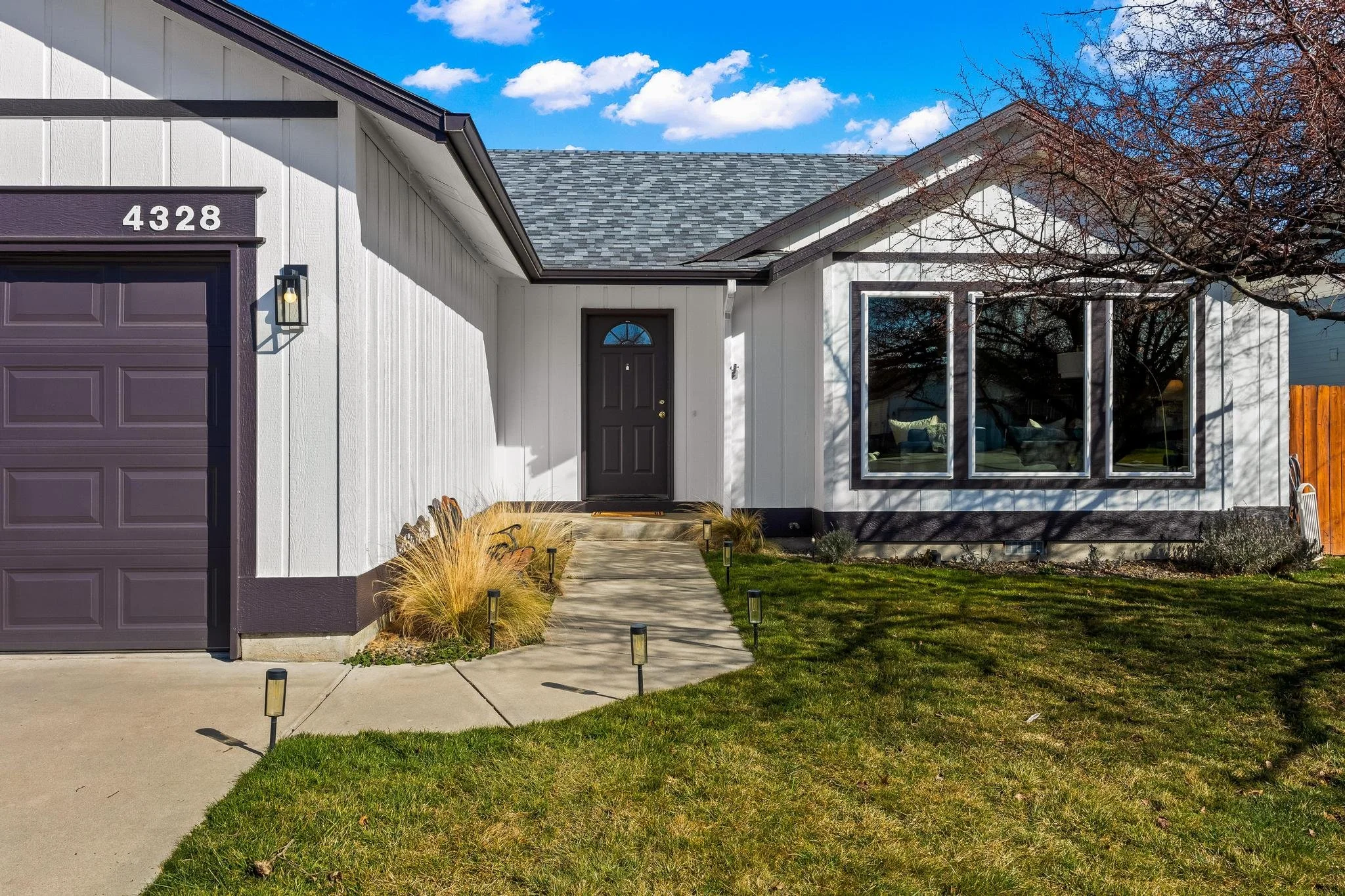 4328 N Draft Pl - listed at $439,900