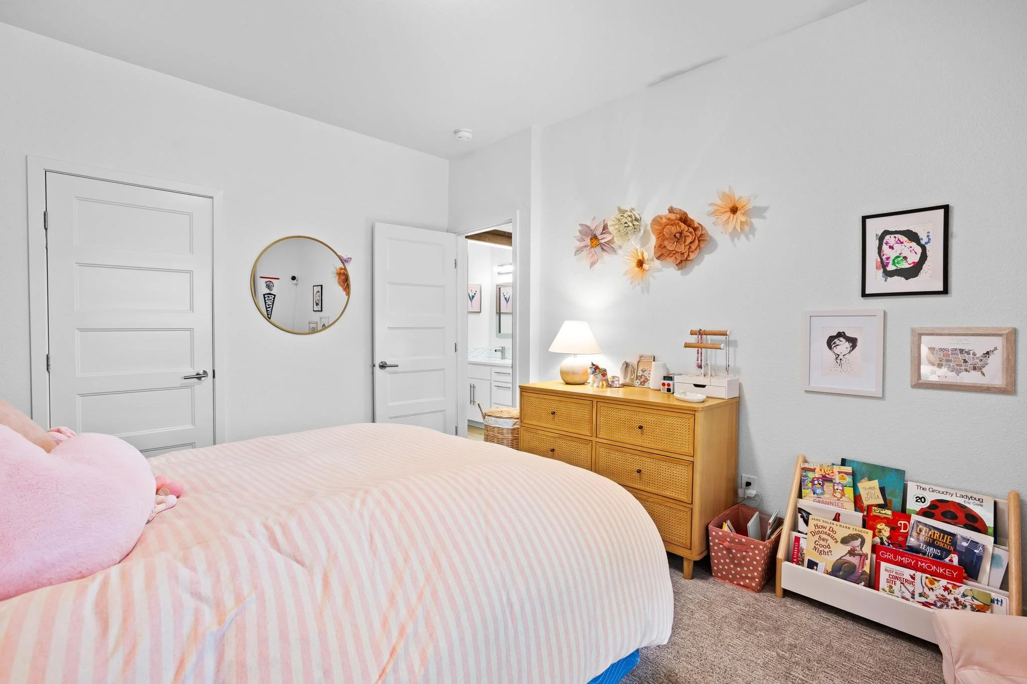 490 Balmoral056.jpg