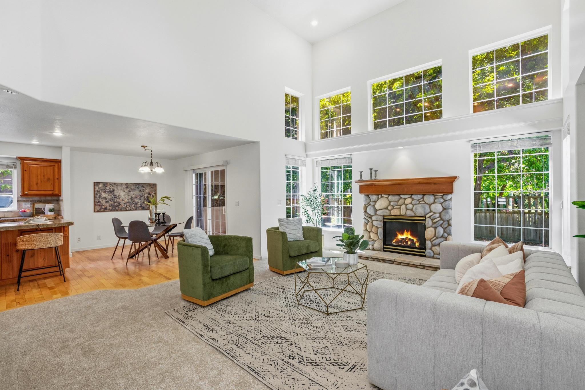 13507 Fourth St022.jpg