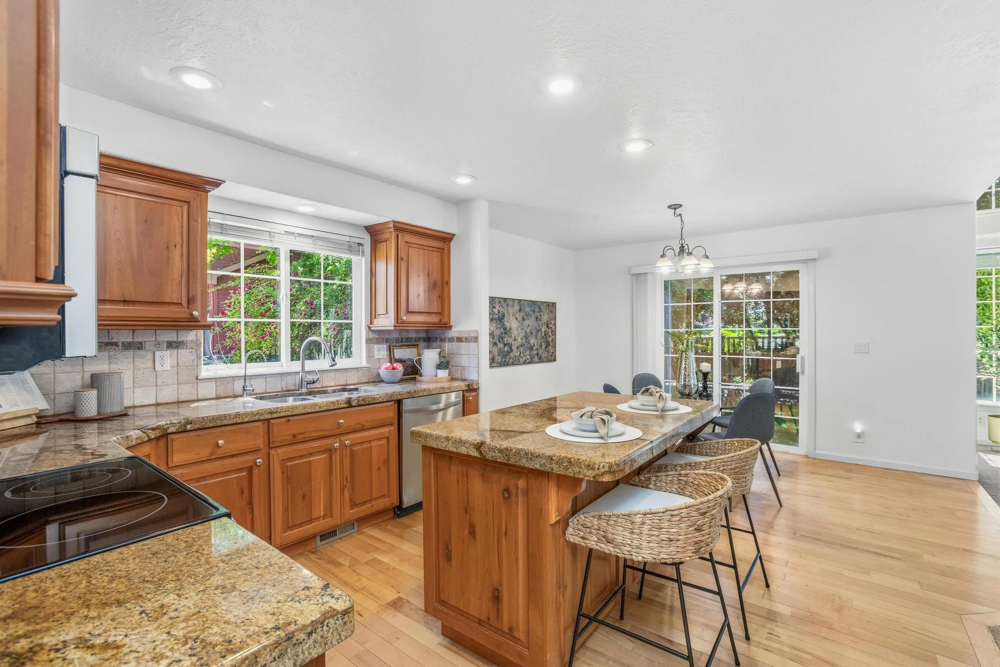 13507 Fourth St014.jpg