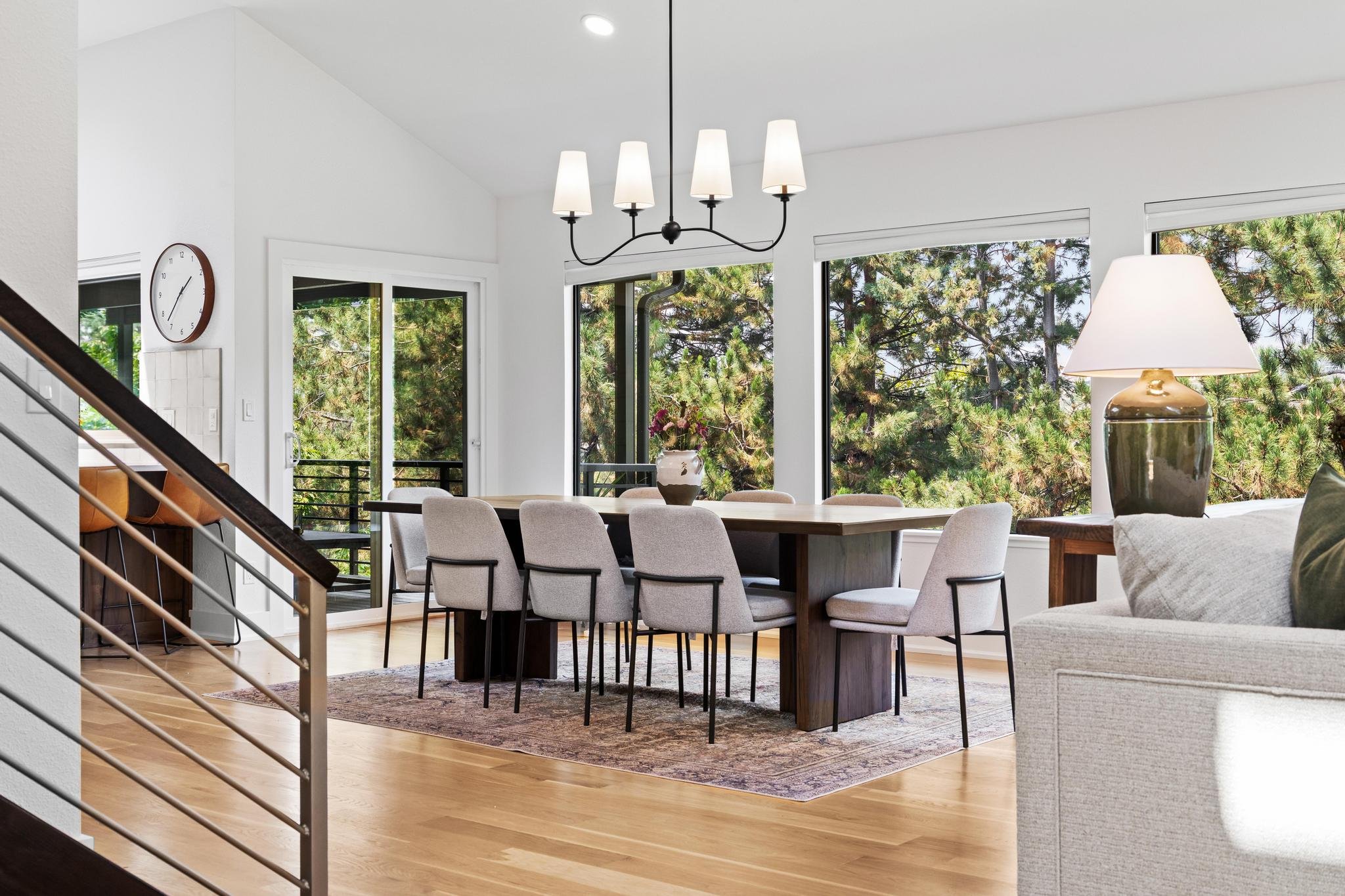 490 Balmoral015.jpg