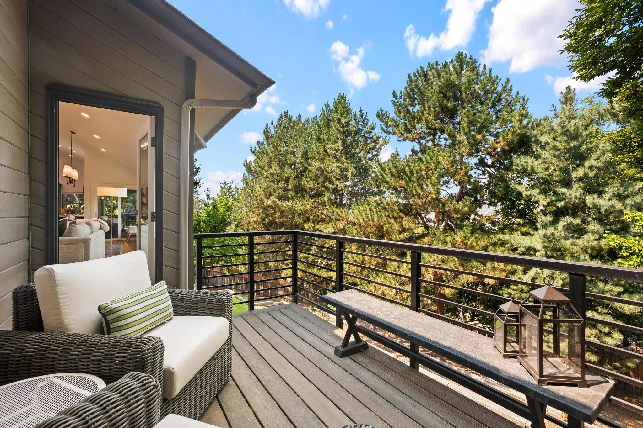 490 Balmoral029.jpg