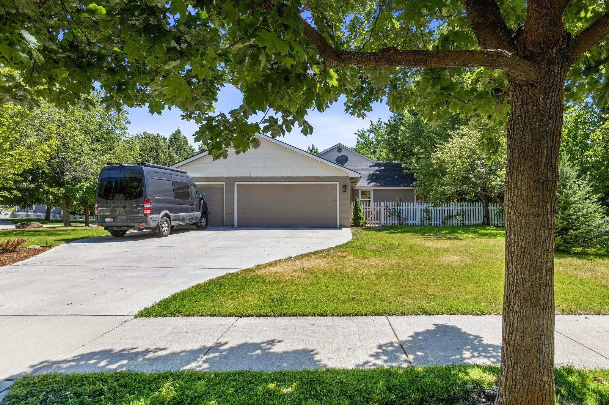 13507 Fourth St061.jpg