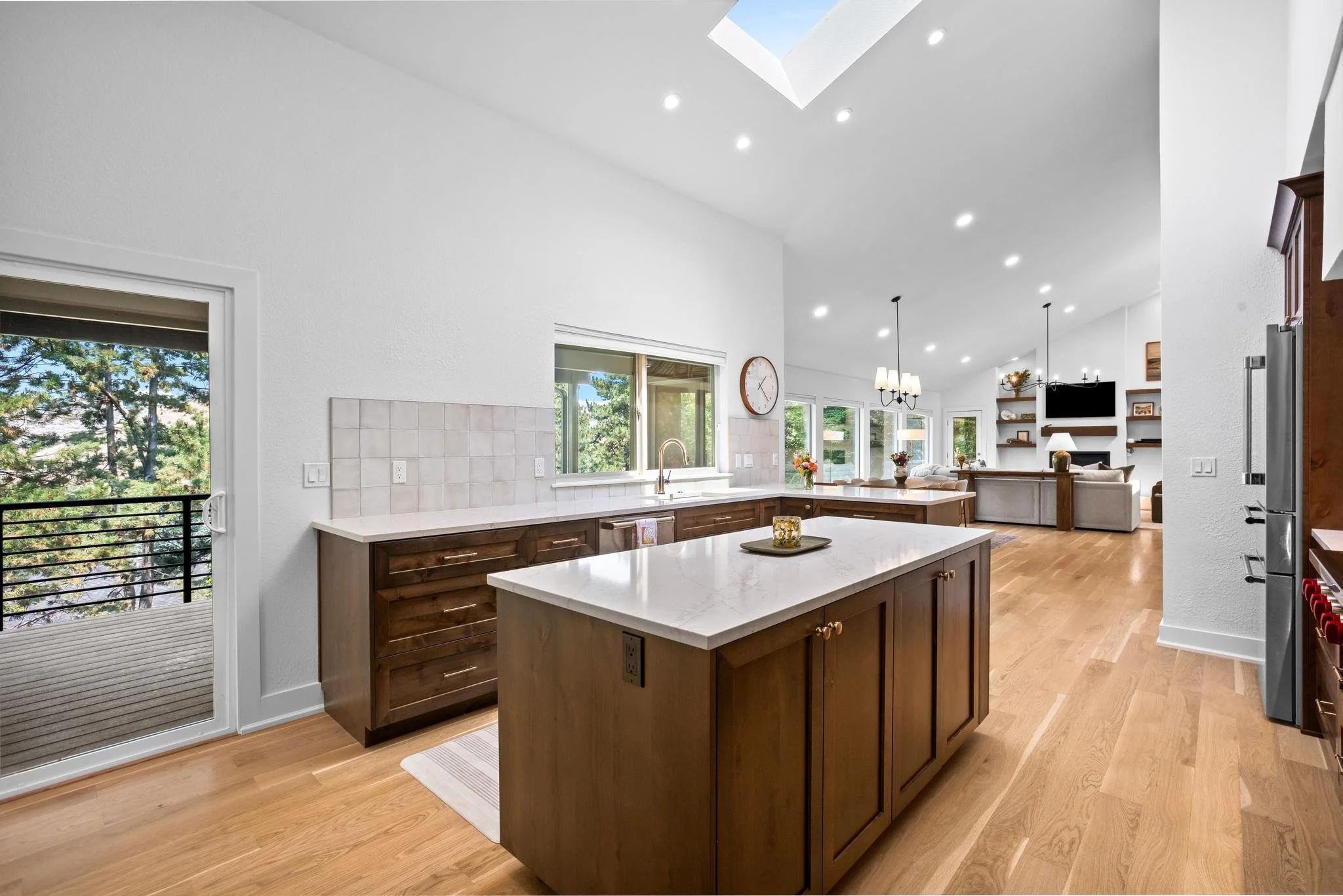 490 Balmoral021.jpg