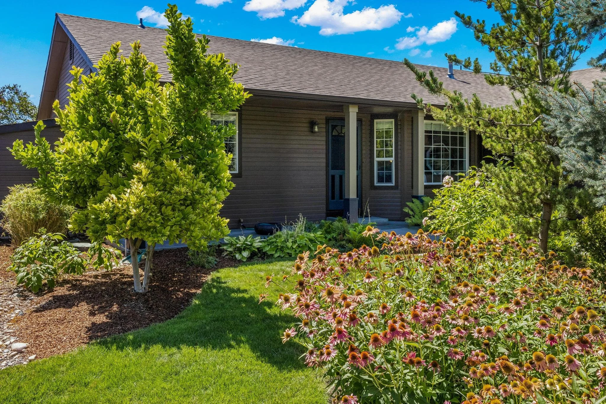8085 W Rygate Ct, Boise - listed at $459,900